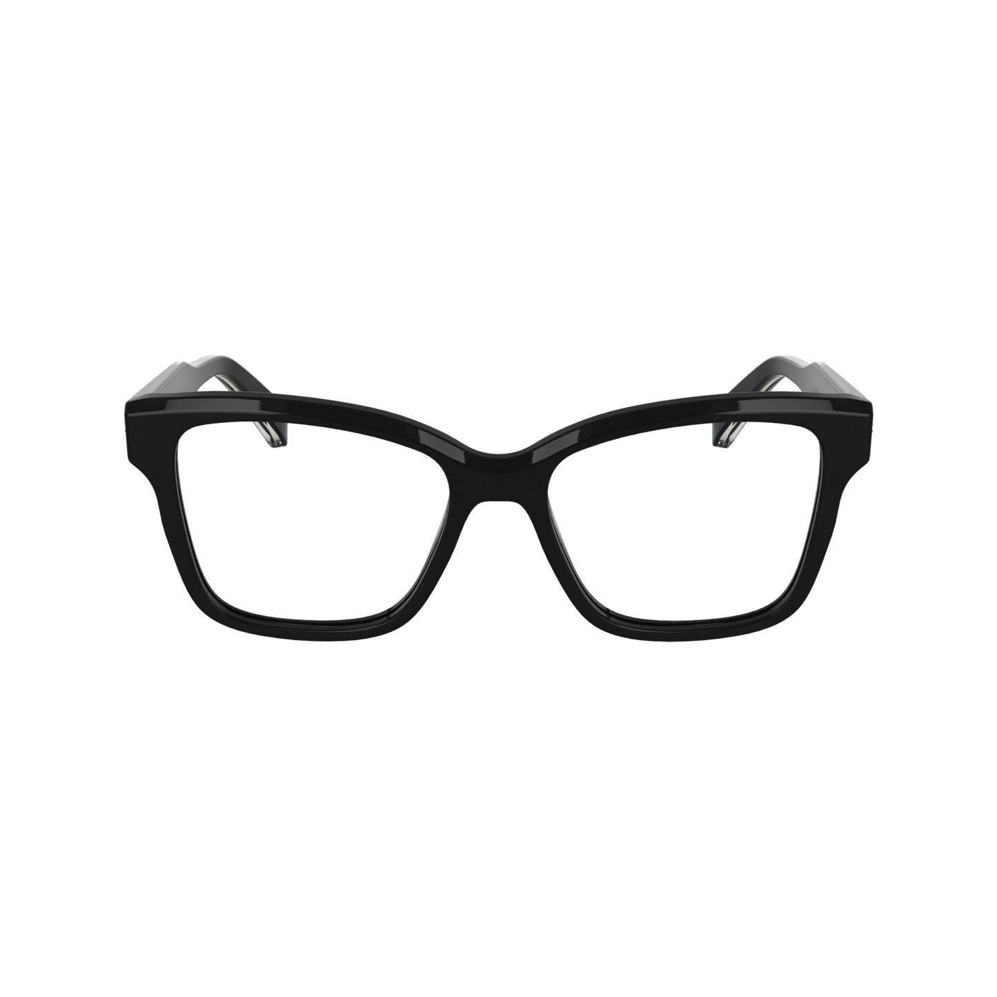 Longchamp LO2770