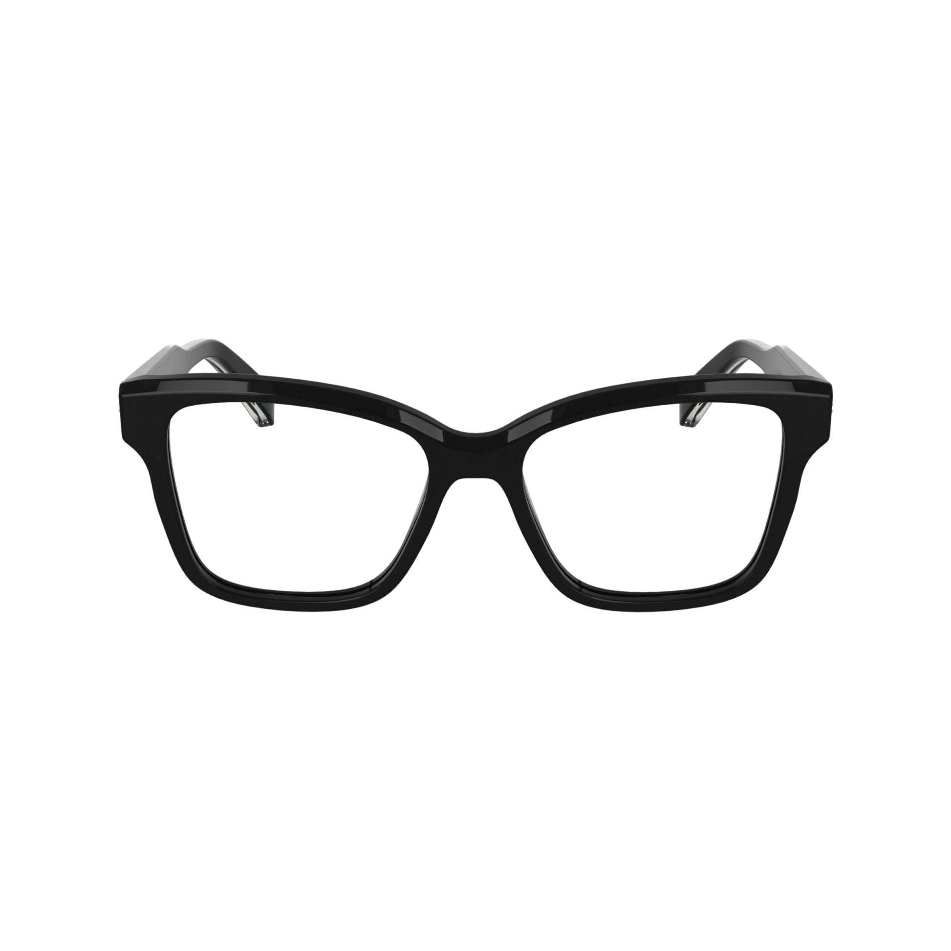 Longchamp LO2770
