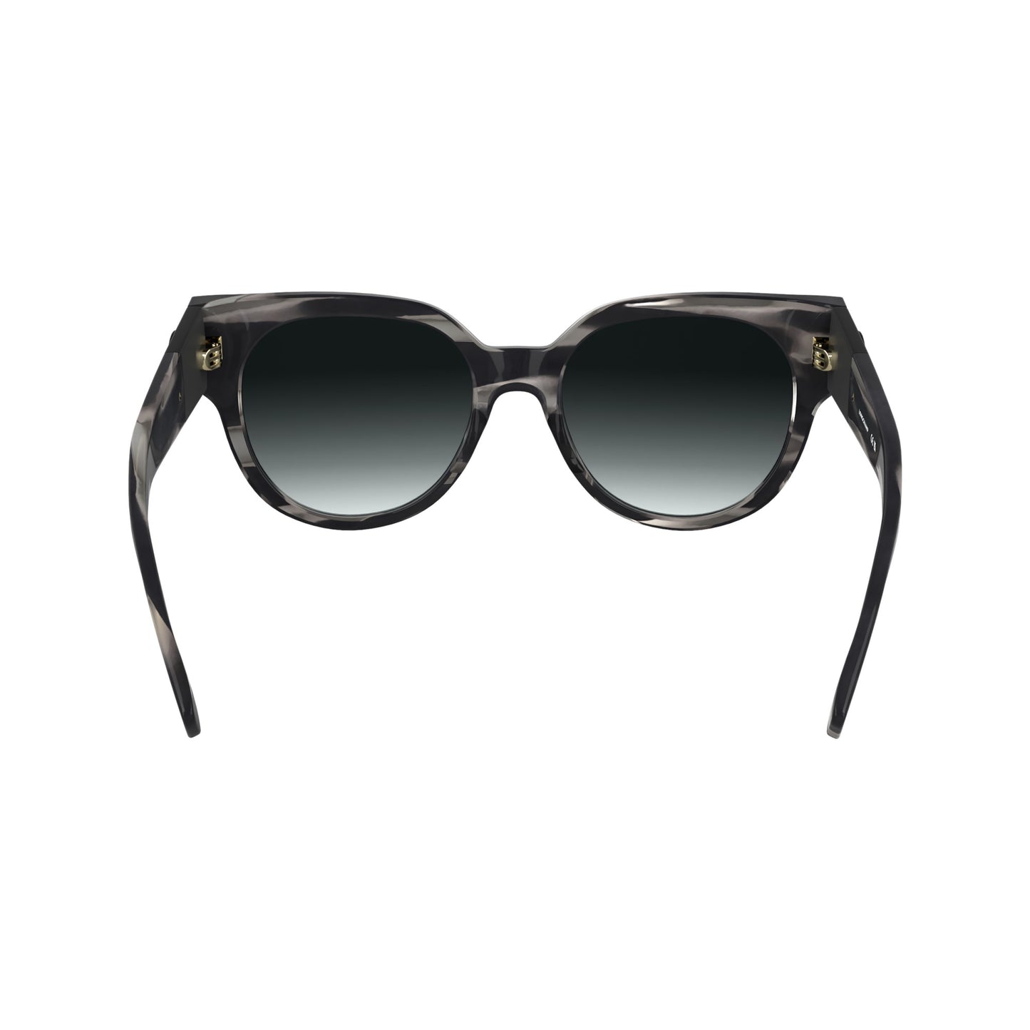 Longchamp LO779S