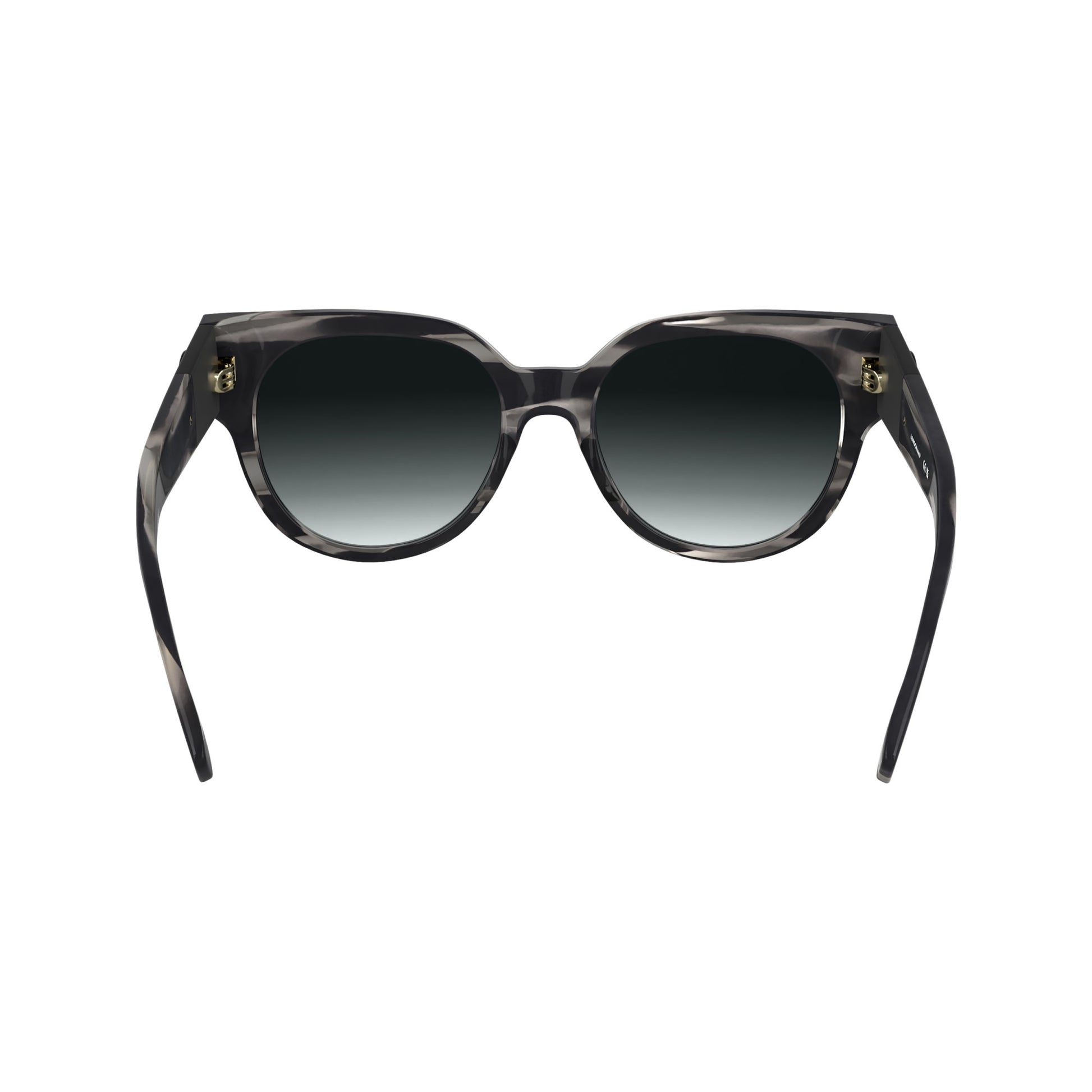 Longchamp LO779S