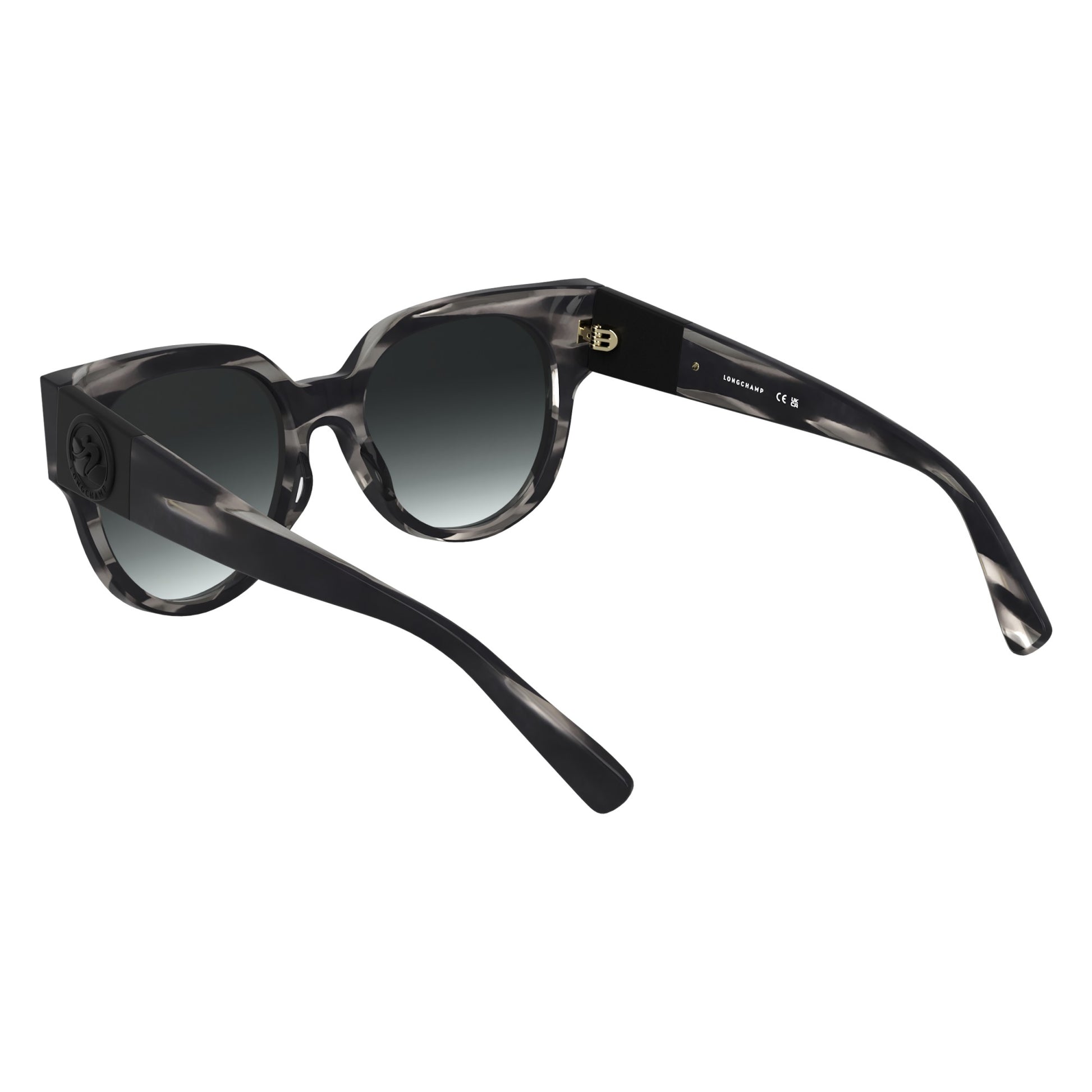 Longchamp LO779S