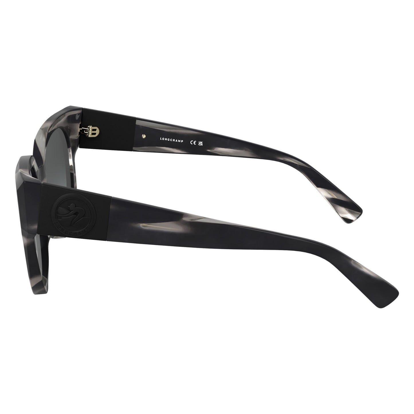 Longchamp LO779S