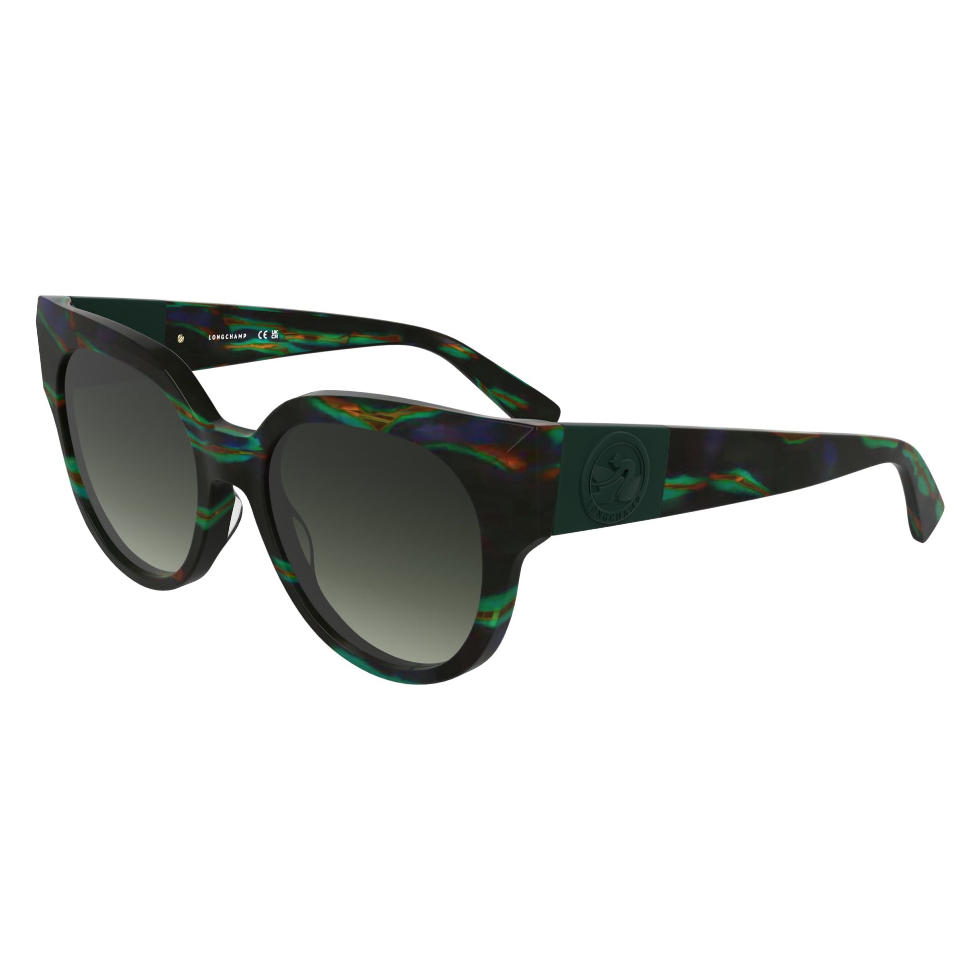 Longchamp LO779S