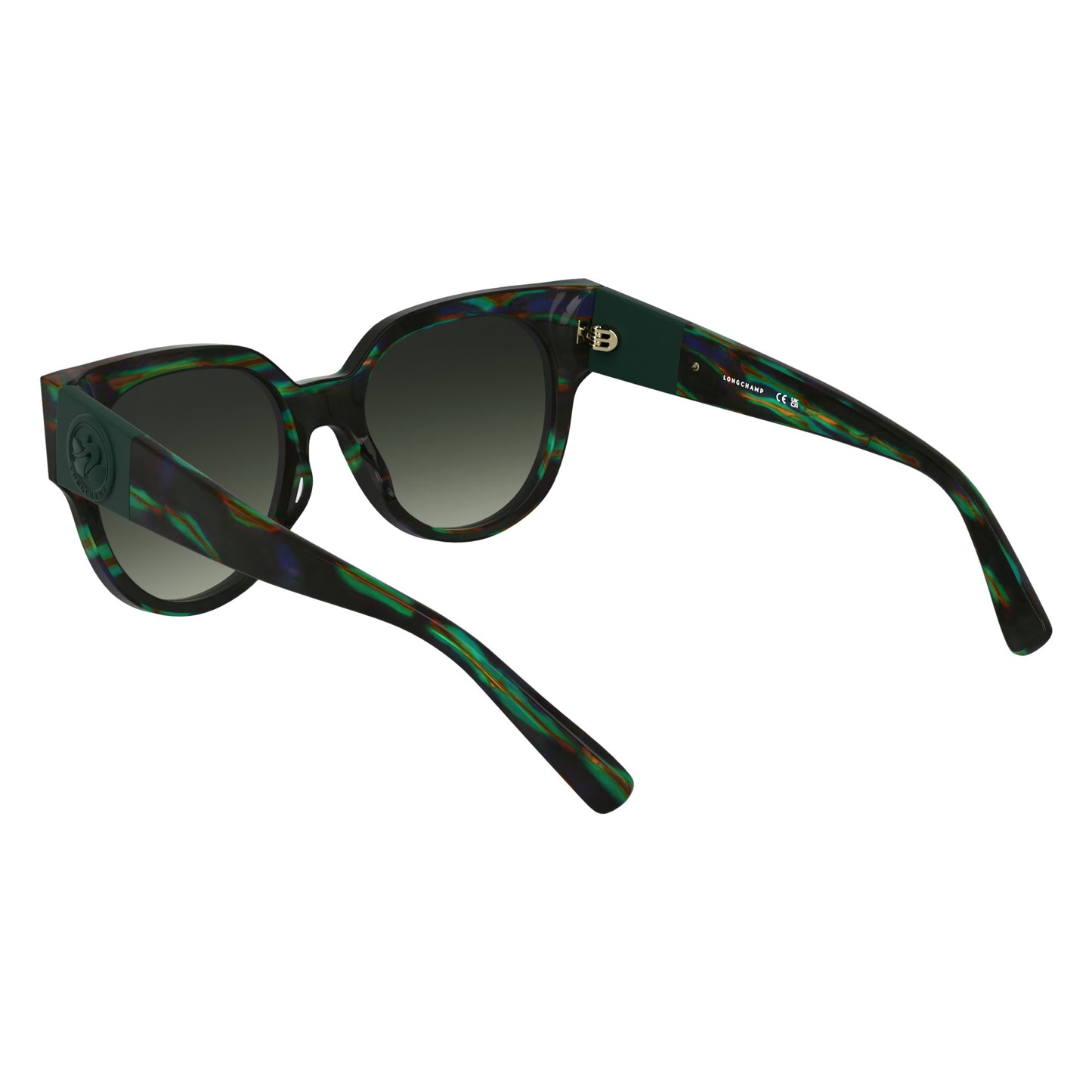 Longchamp LO779S