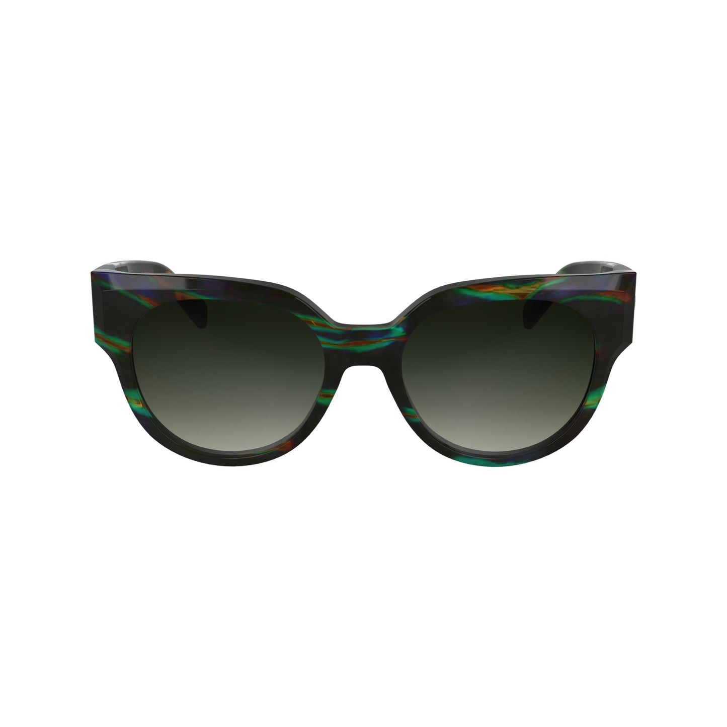 Longchamp LO779S