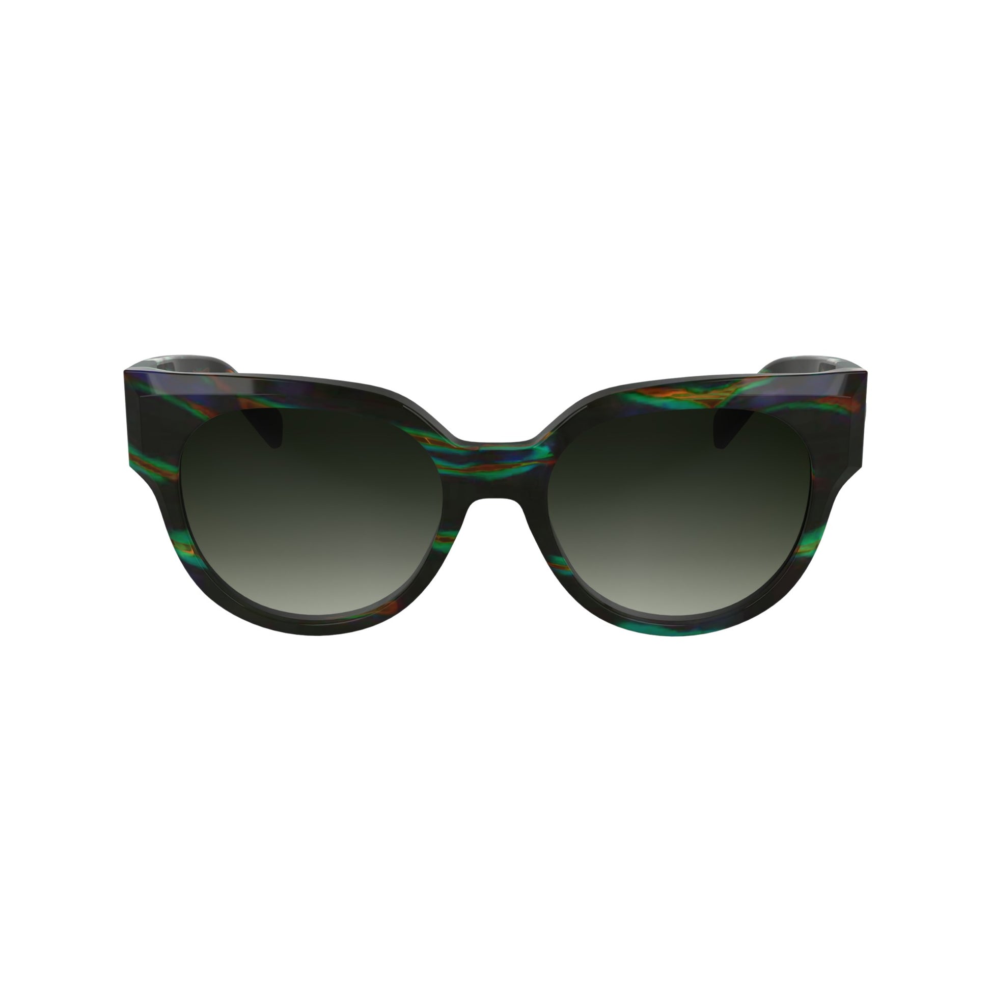 Longchamp LO779S