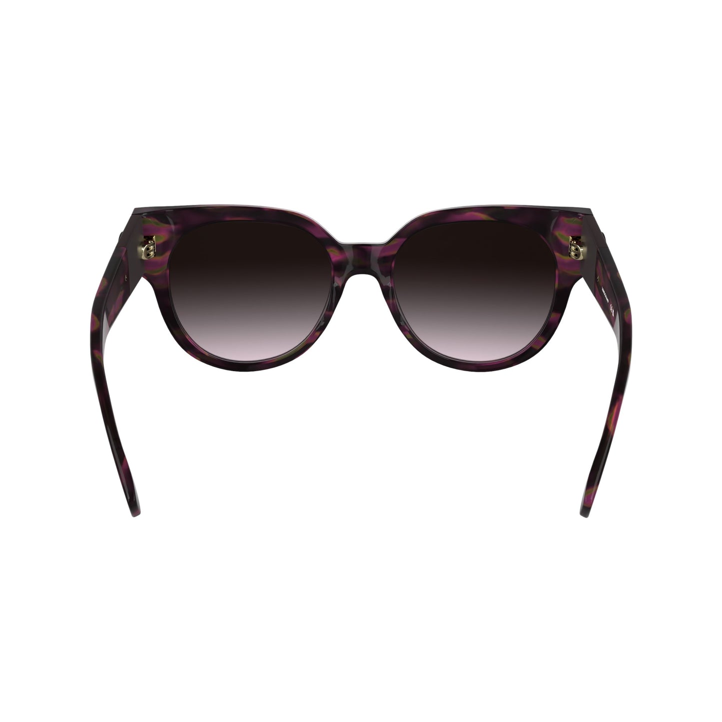 Longchamp LO779S