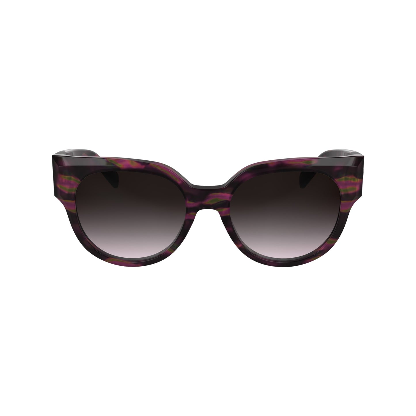 Longchamp LO779S