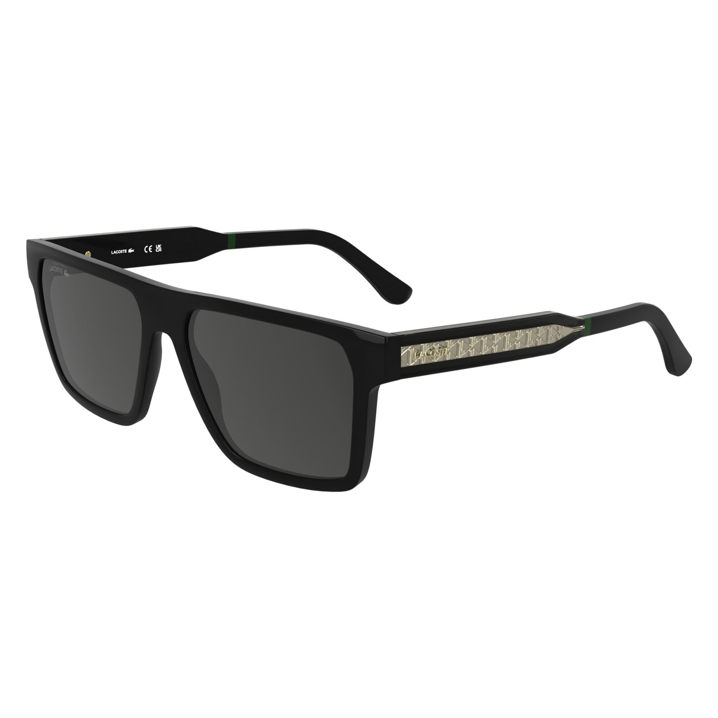 Lacoste L6059S