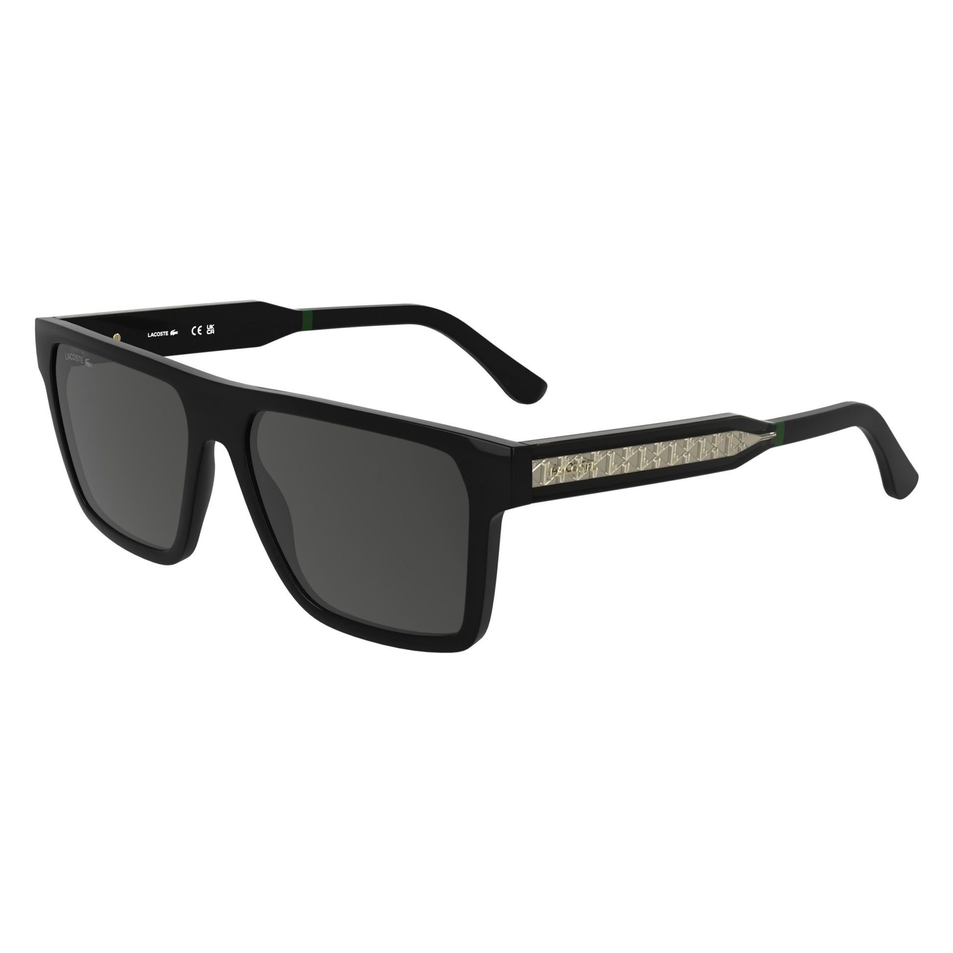 Lacoste L6059S
