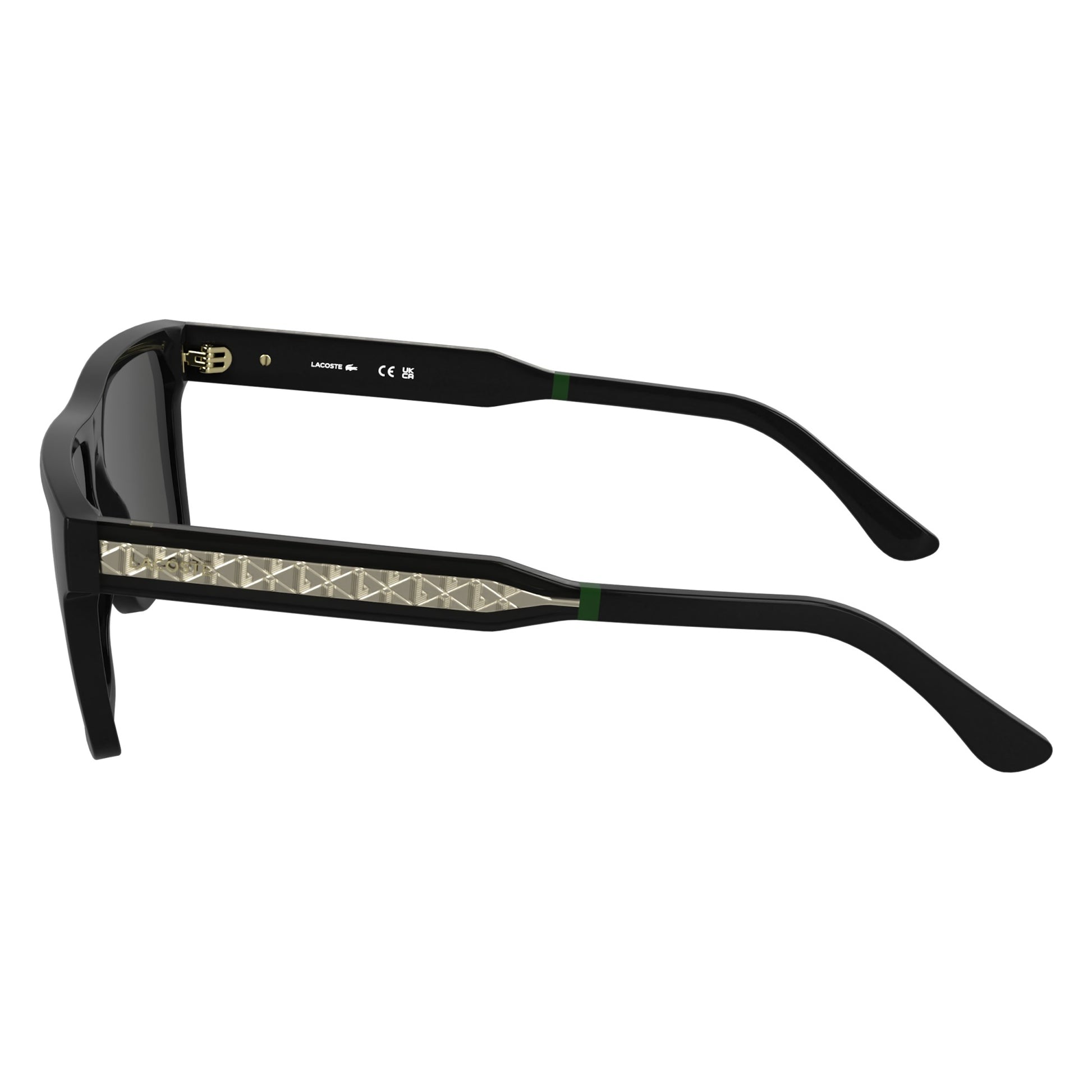 Lacoste L6059S