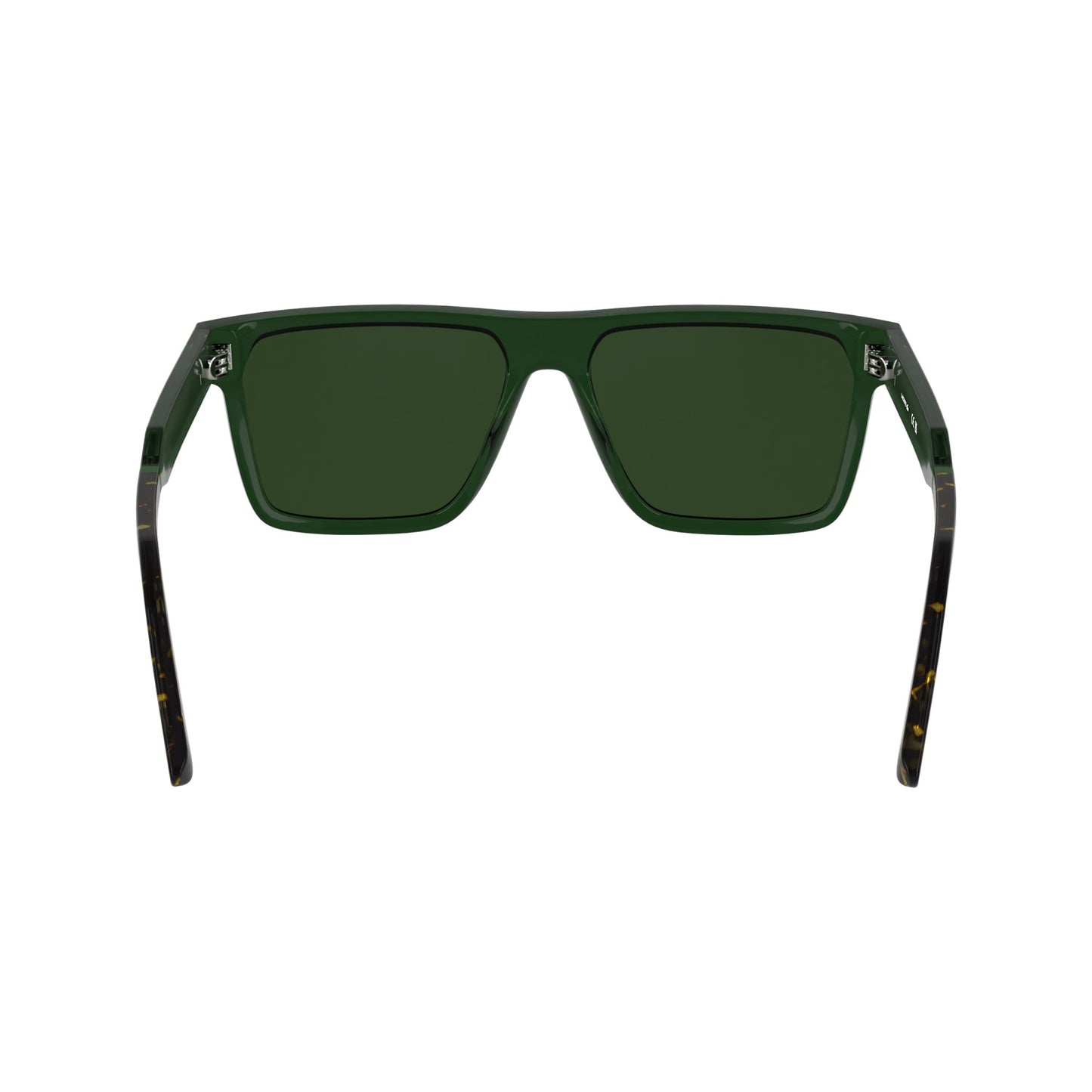 Lacoste L6059S