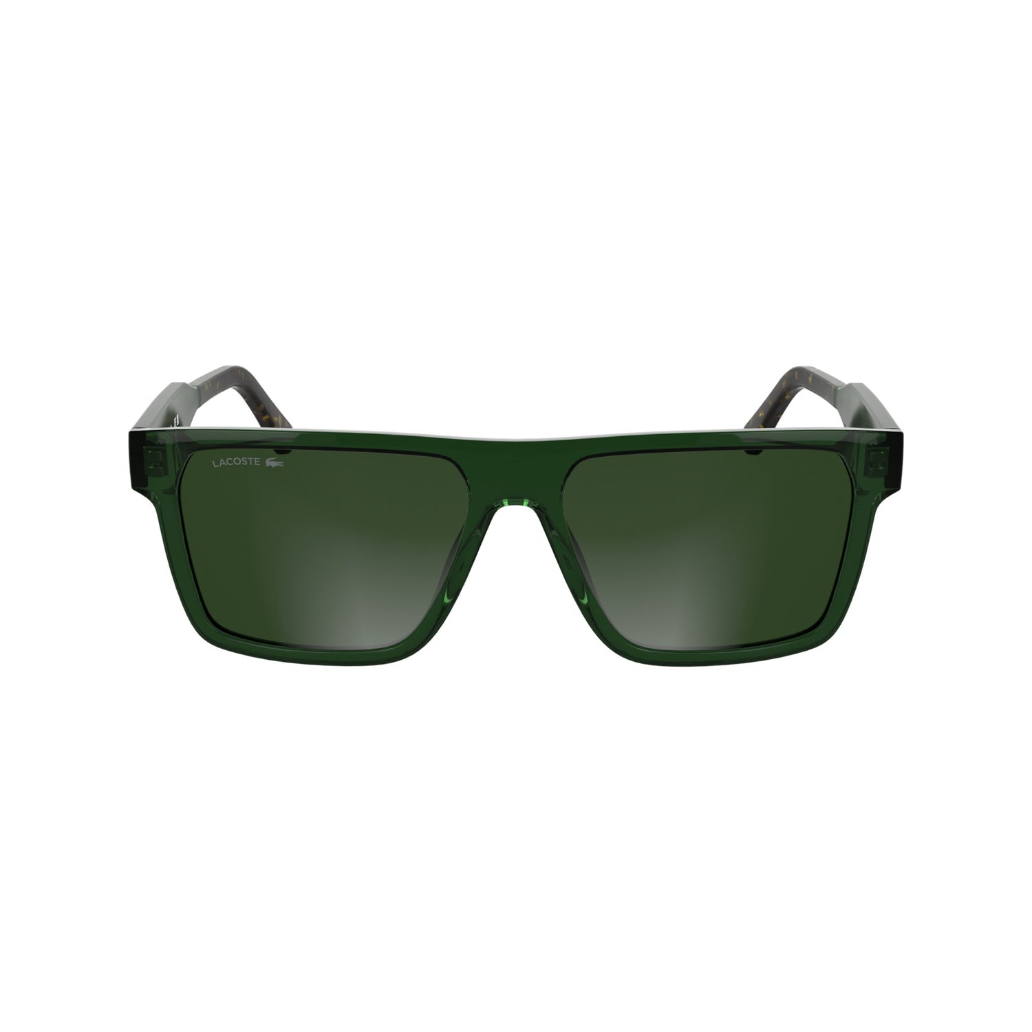Lacoste L6059S