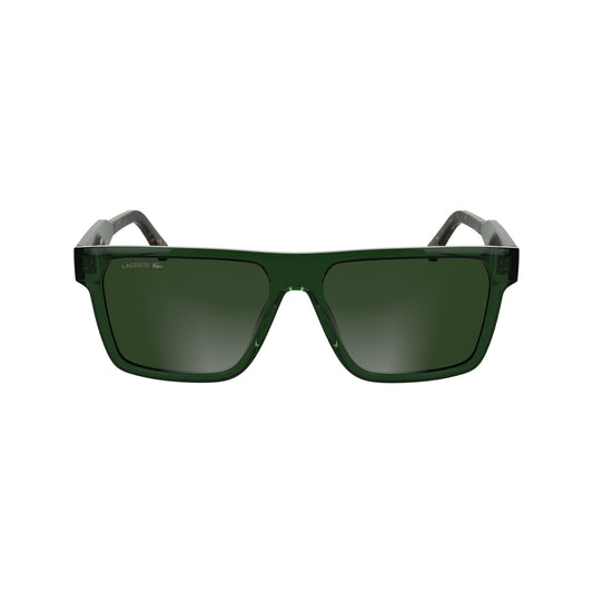 Lacoste L6059S