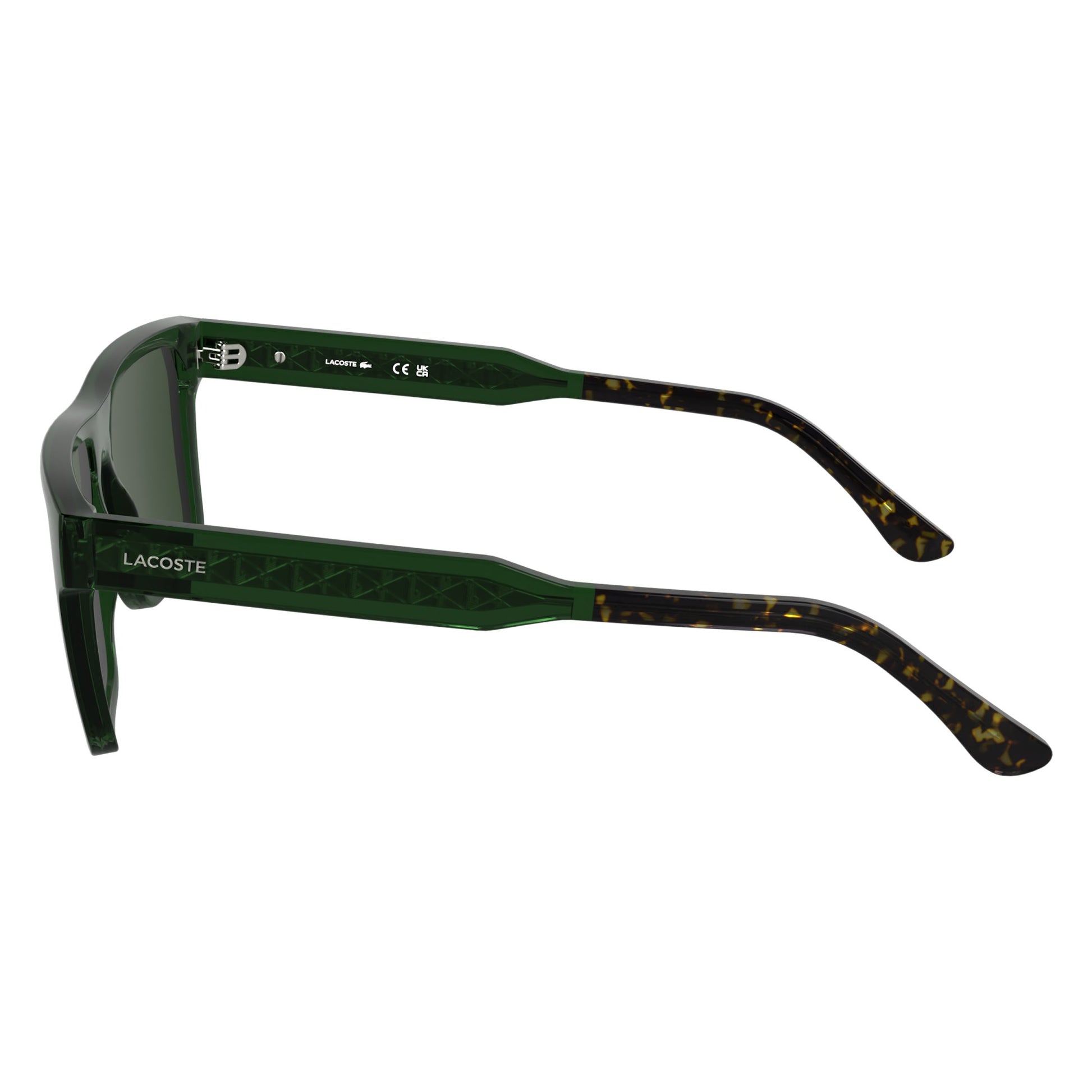 Lacoste L6059S