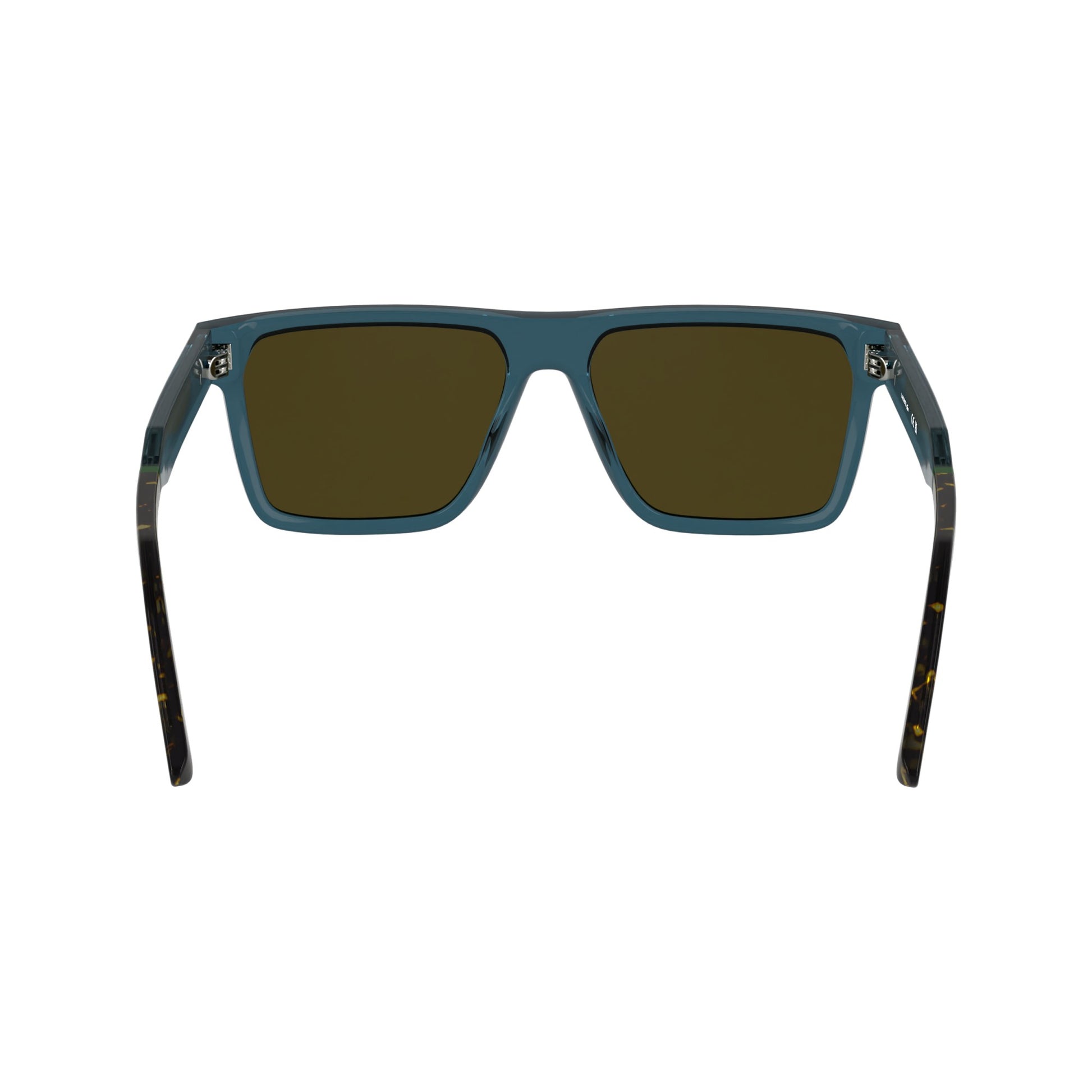 Lacoste L6059S