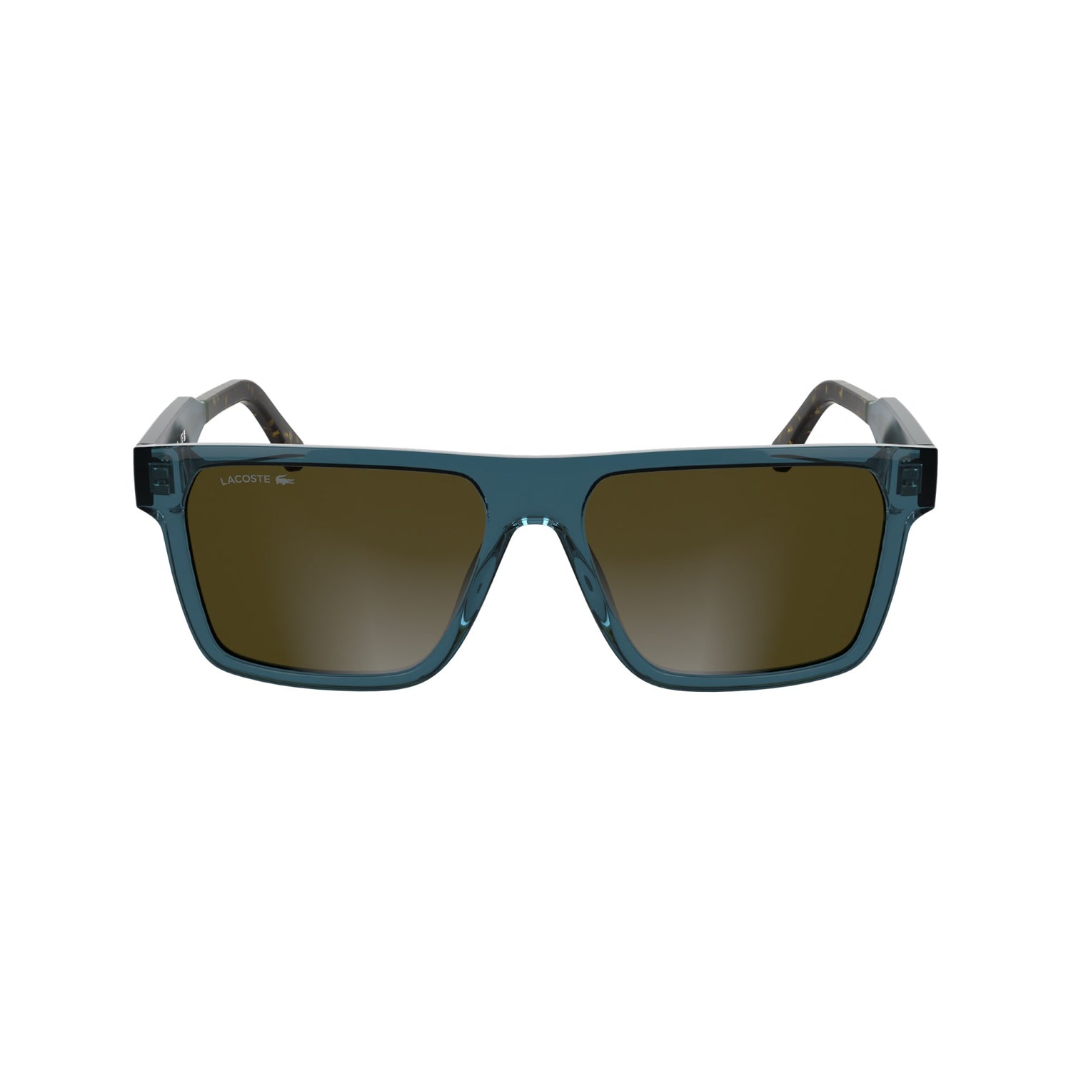 Lacoste L6059S