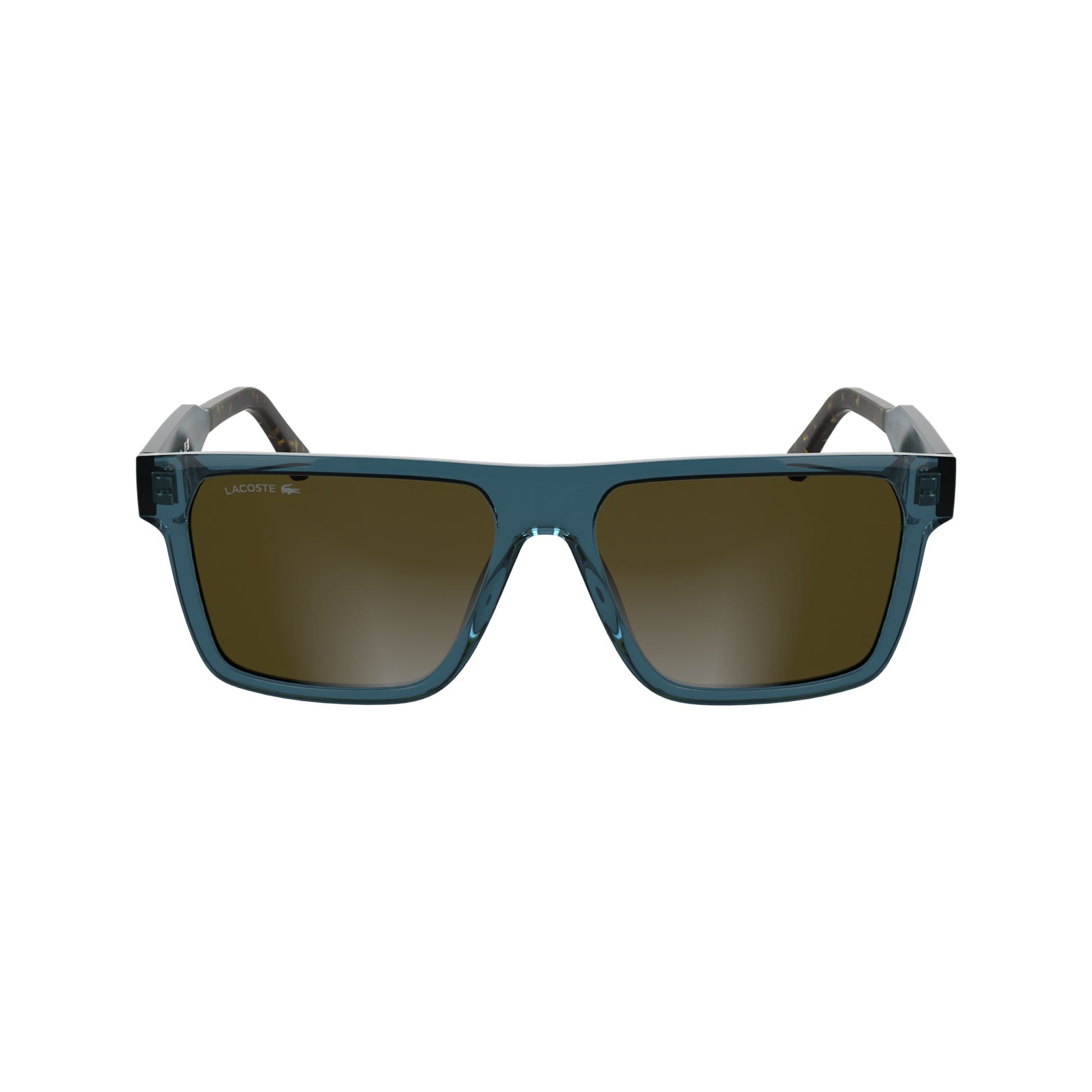 Lacoste L6059S