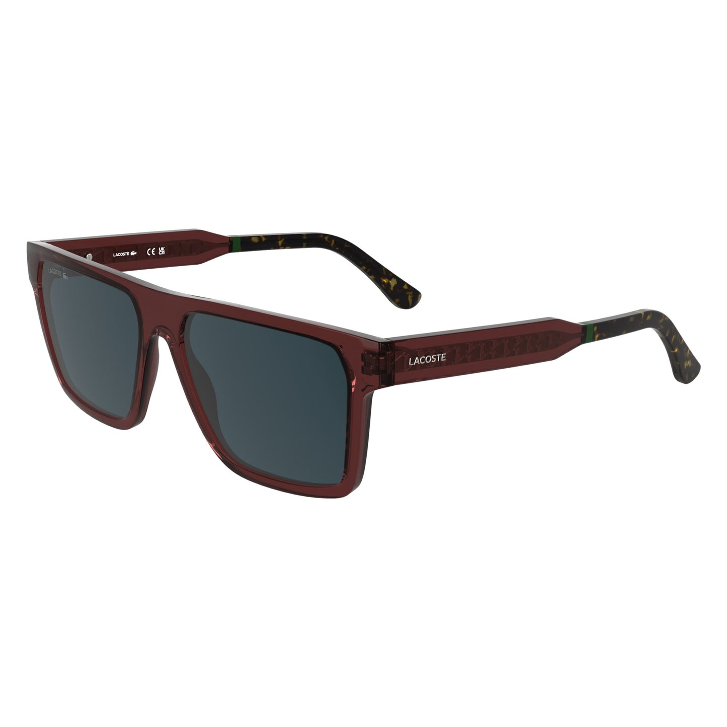 Lacoste L6059S