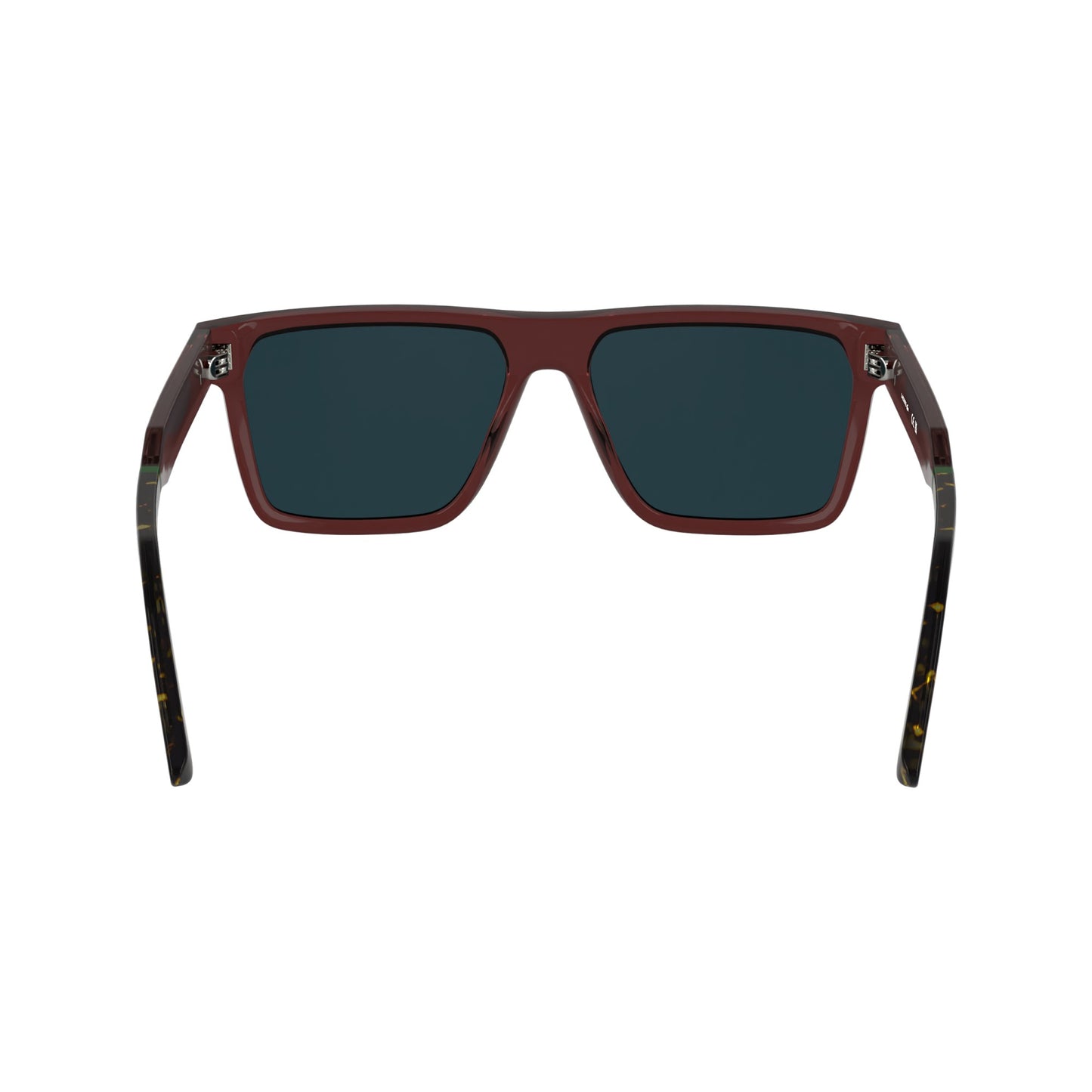 Lacoste L6059S