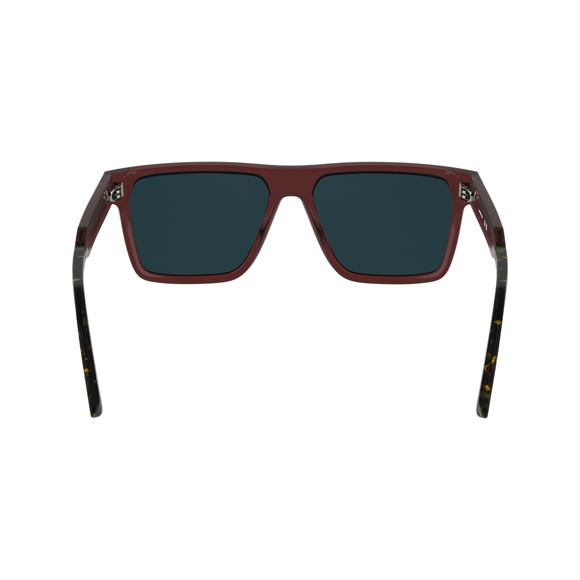 Lacoste L6059S
