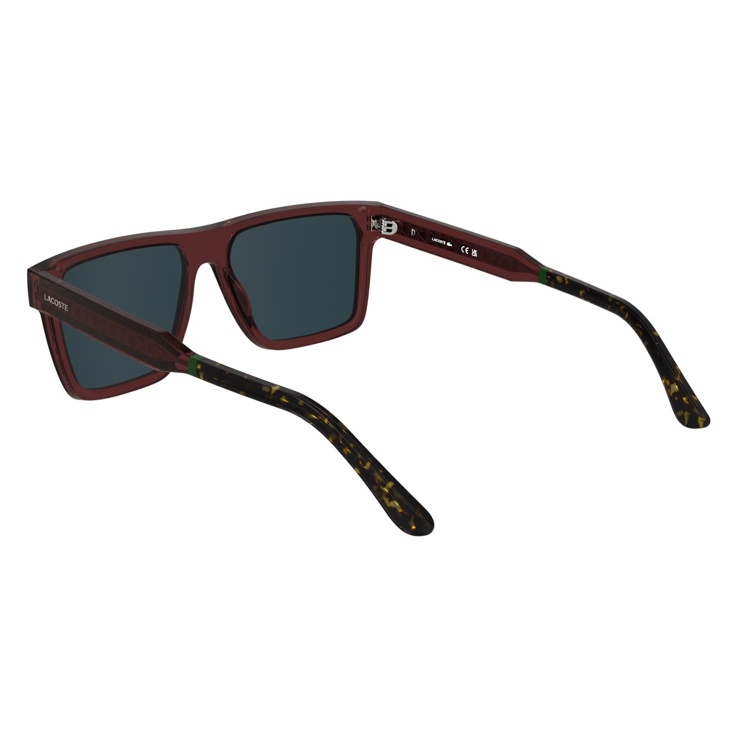 Lacoste L6059S
