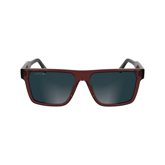 Lacoste L6059S