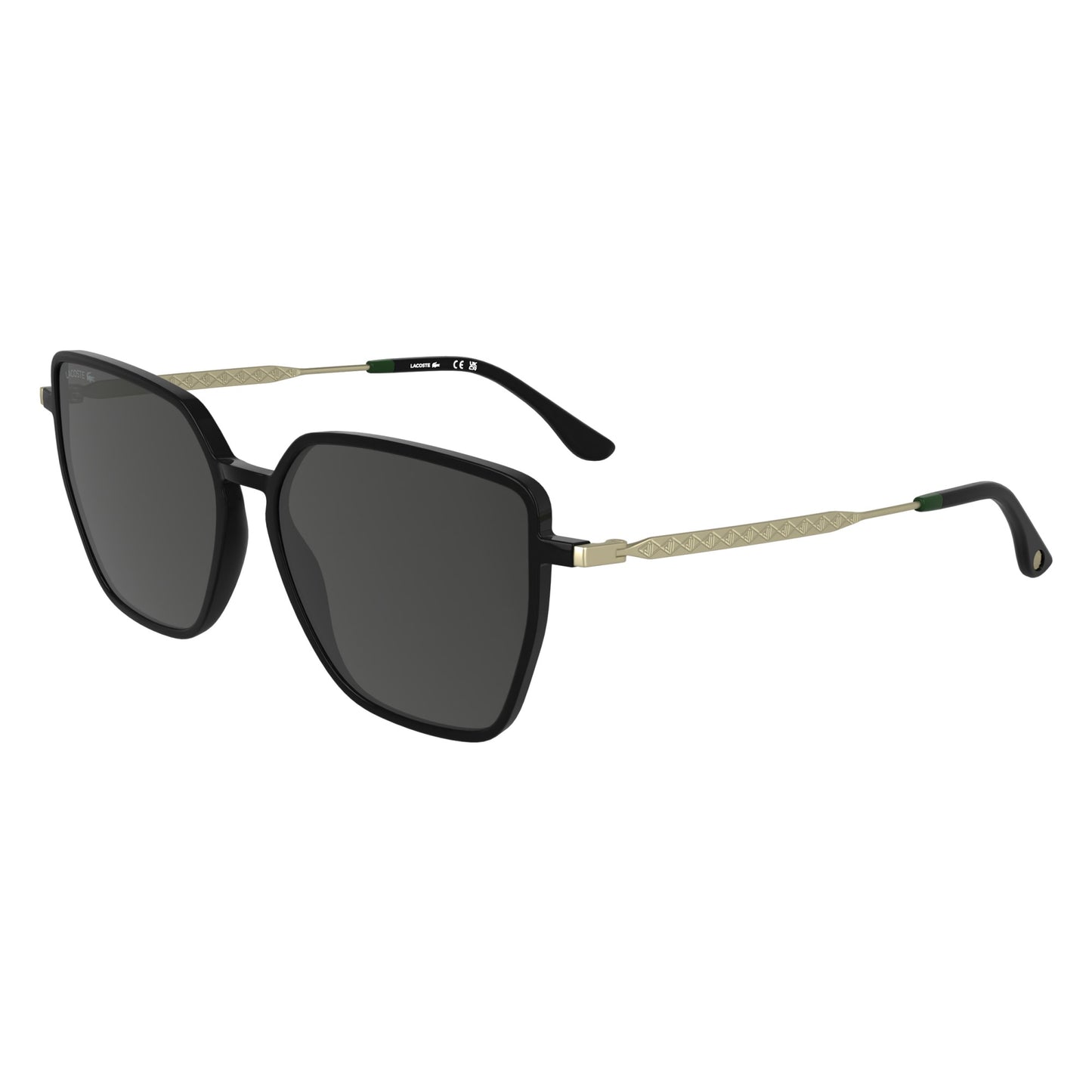 Lacoste L6062S