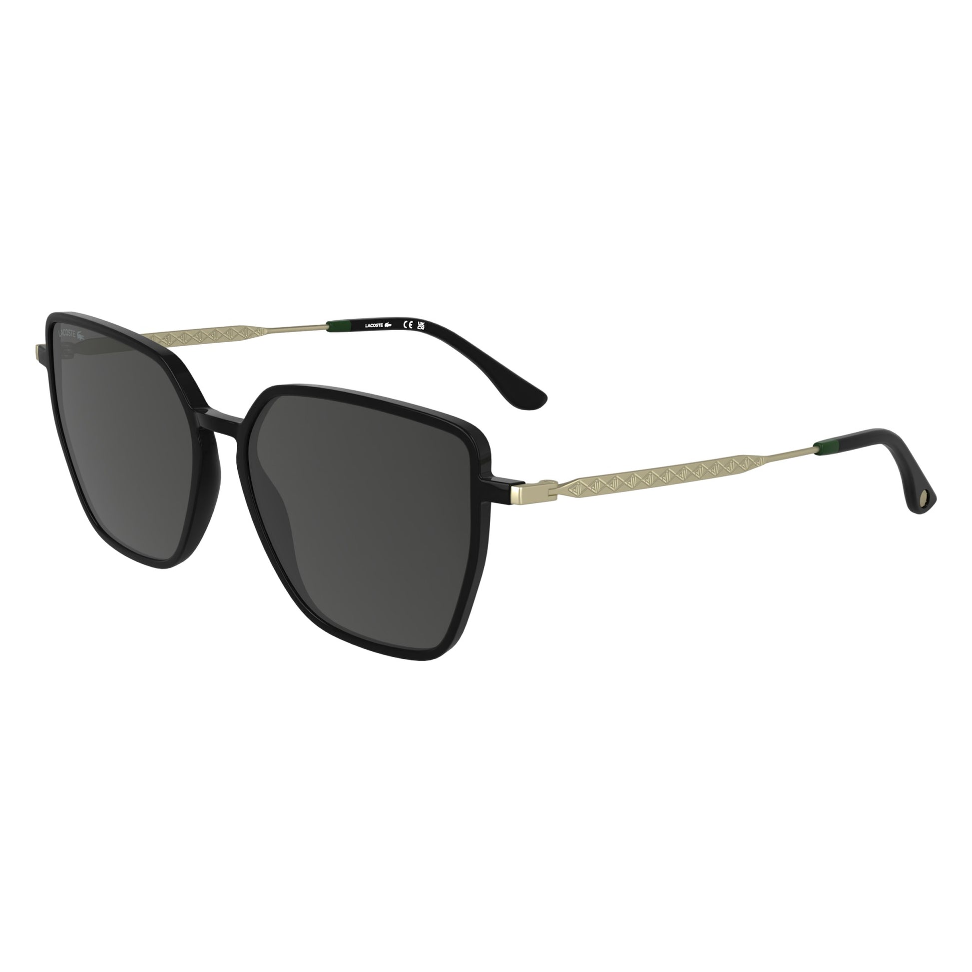 Lacoste L6062S