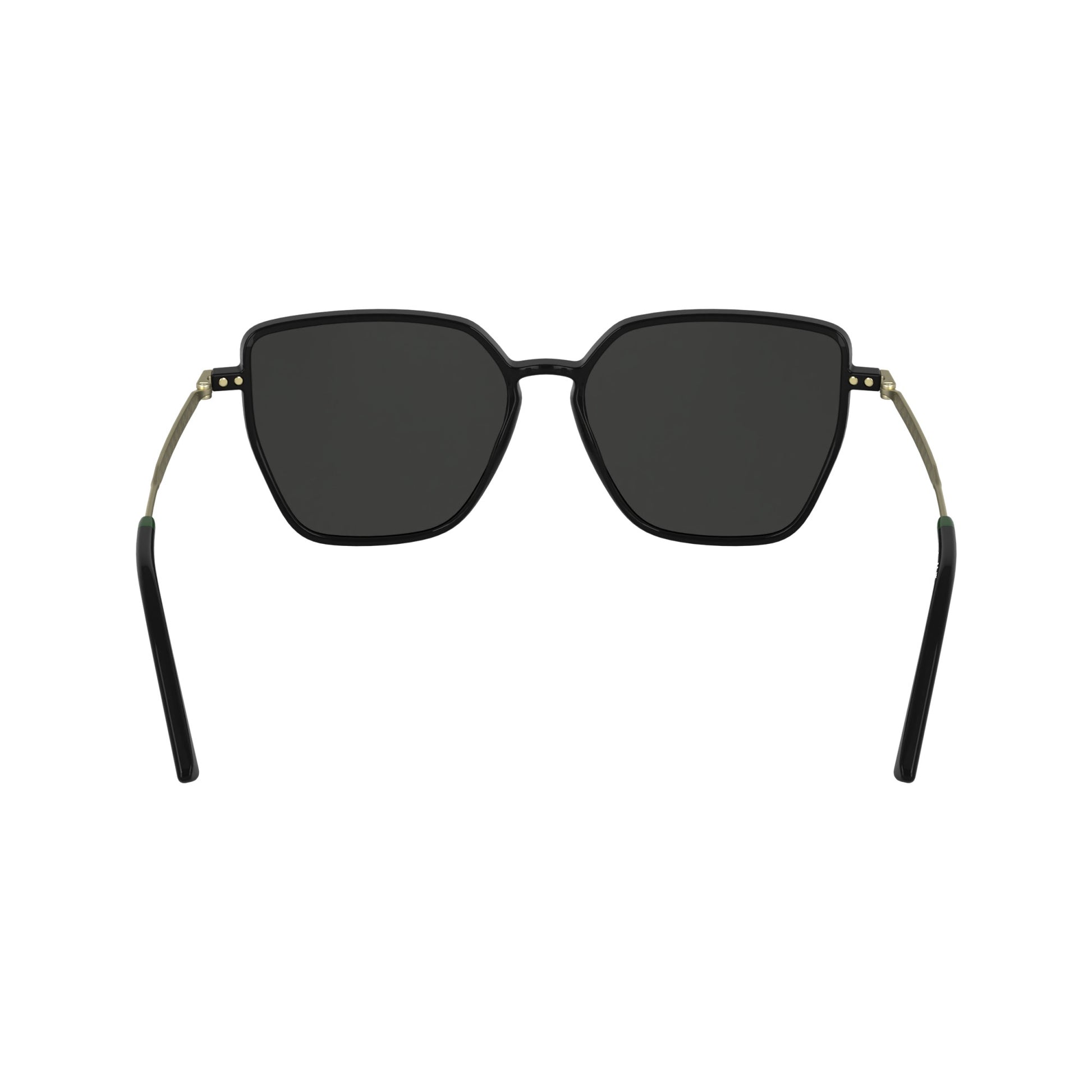 Lacoste L6062S