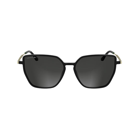 Lacoste L6062S