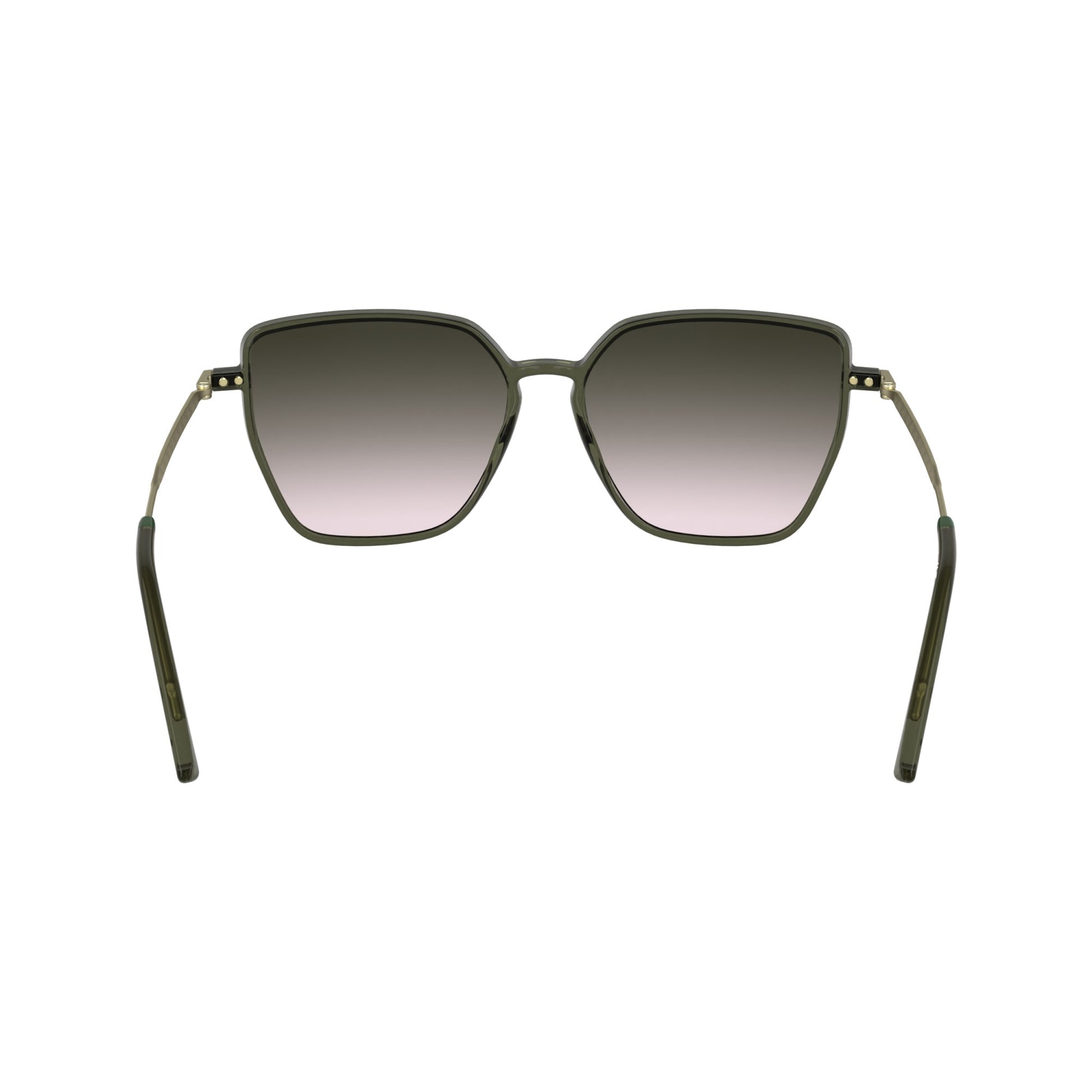 Lacoste L6062S