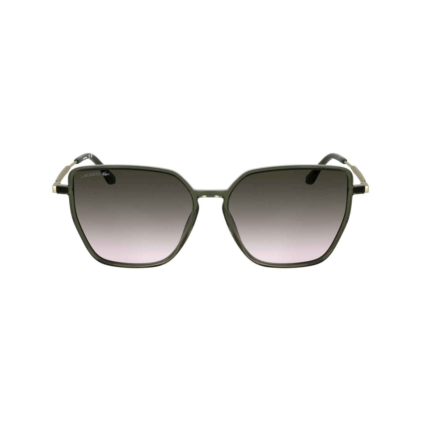 Lacoste L6062S