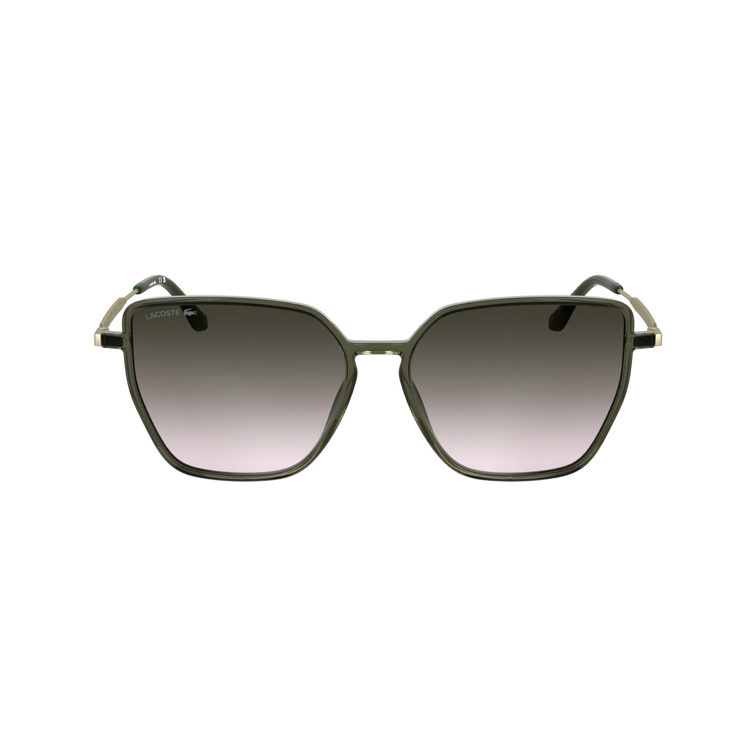 Lacoste L6062S