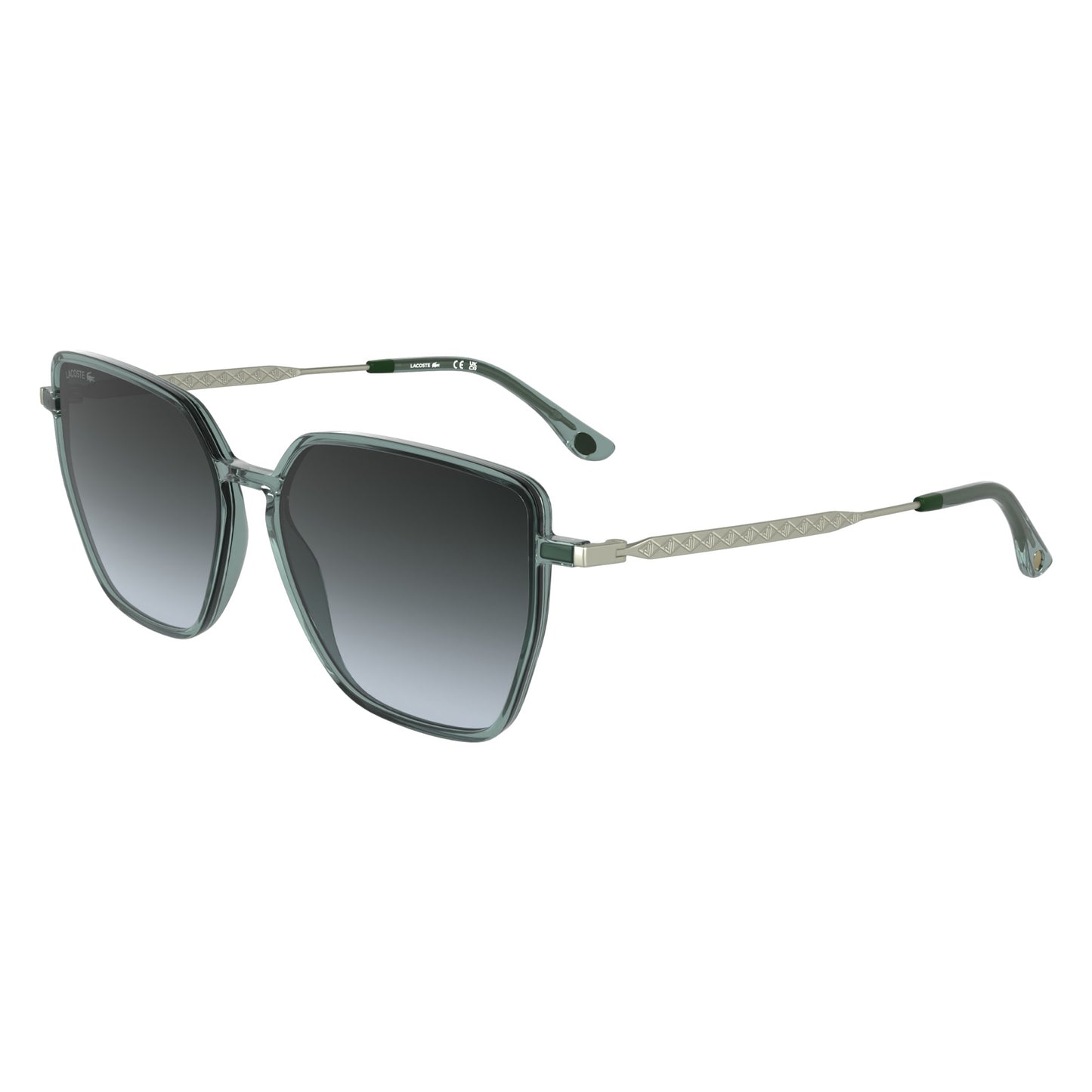 Lacoste L6062S