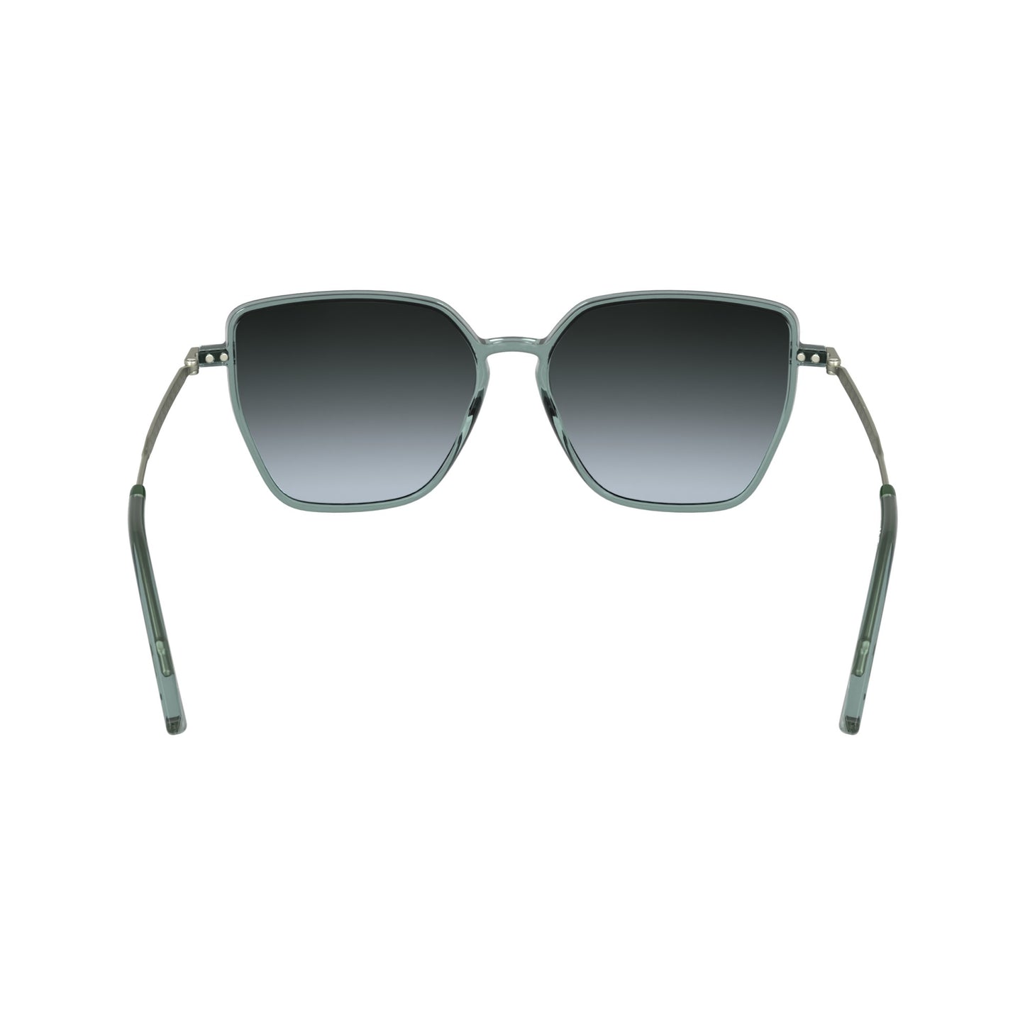 Lacoste L6062S