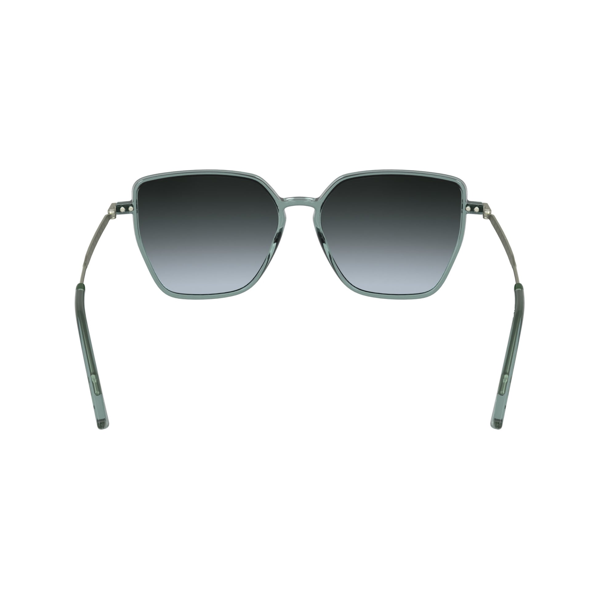 Lacoste L6062S