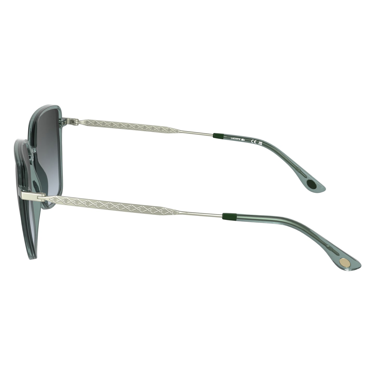 Lacoste L6062S