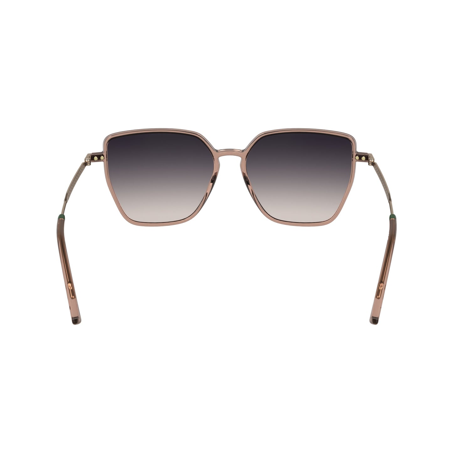 Lacoste L6062S