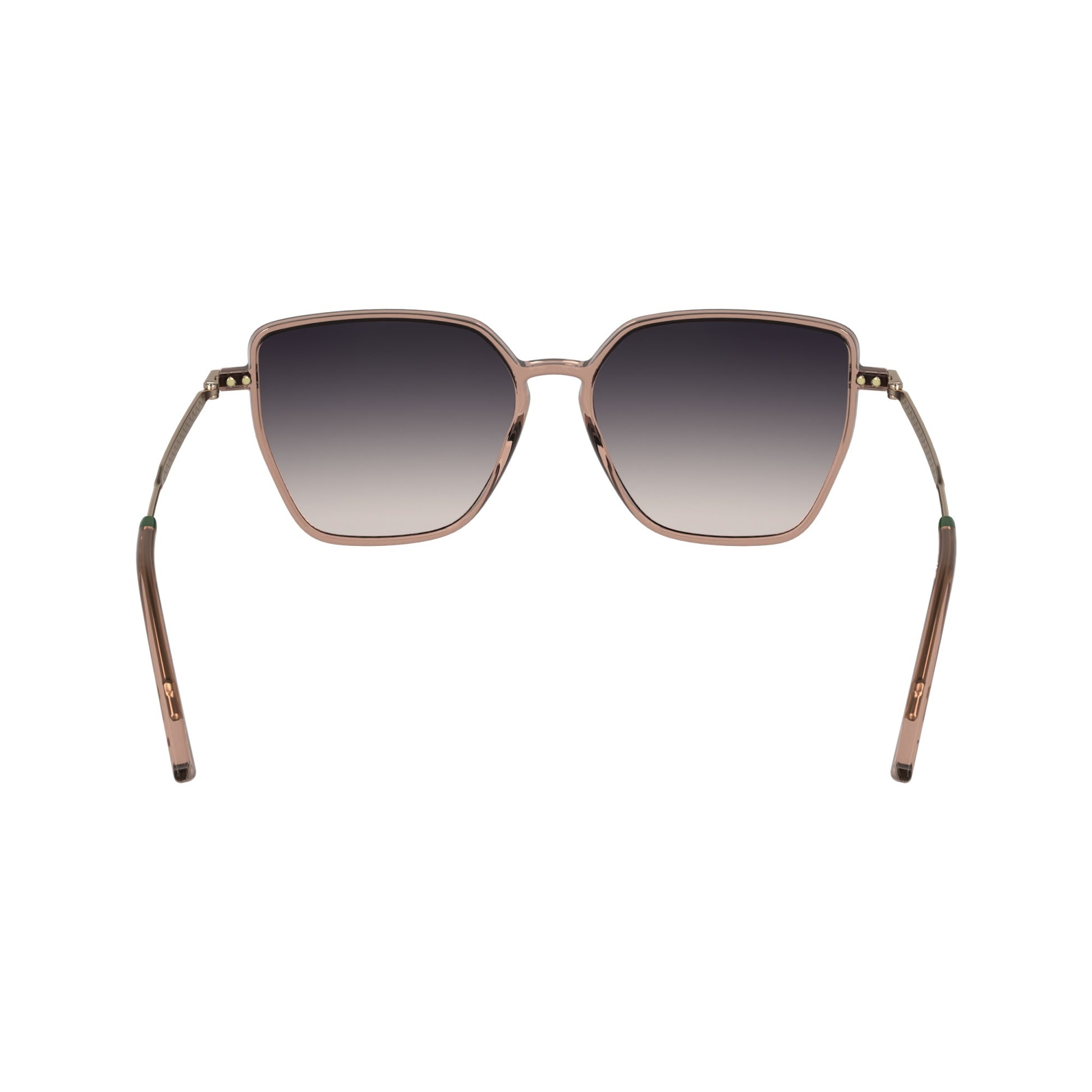 Lacoste L6062S