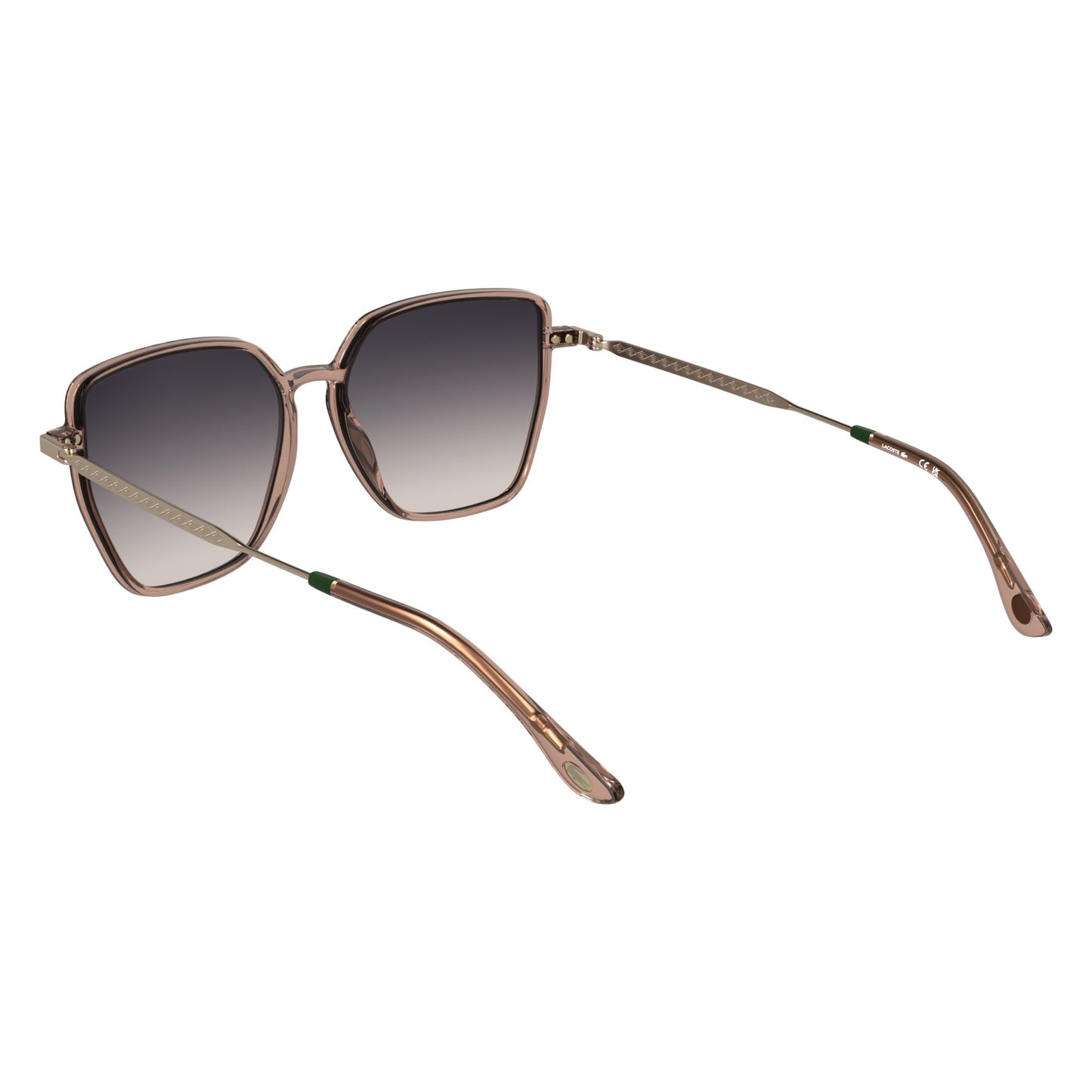 Lacoste L6062S