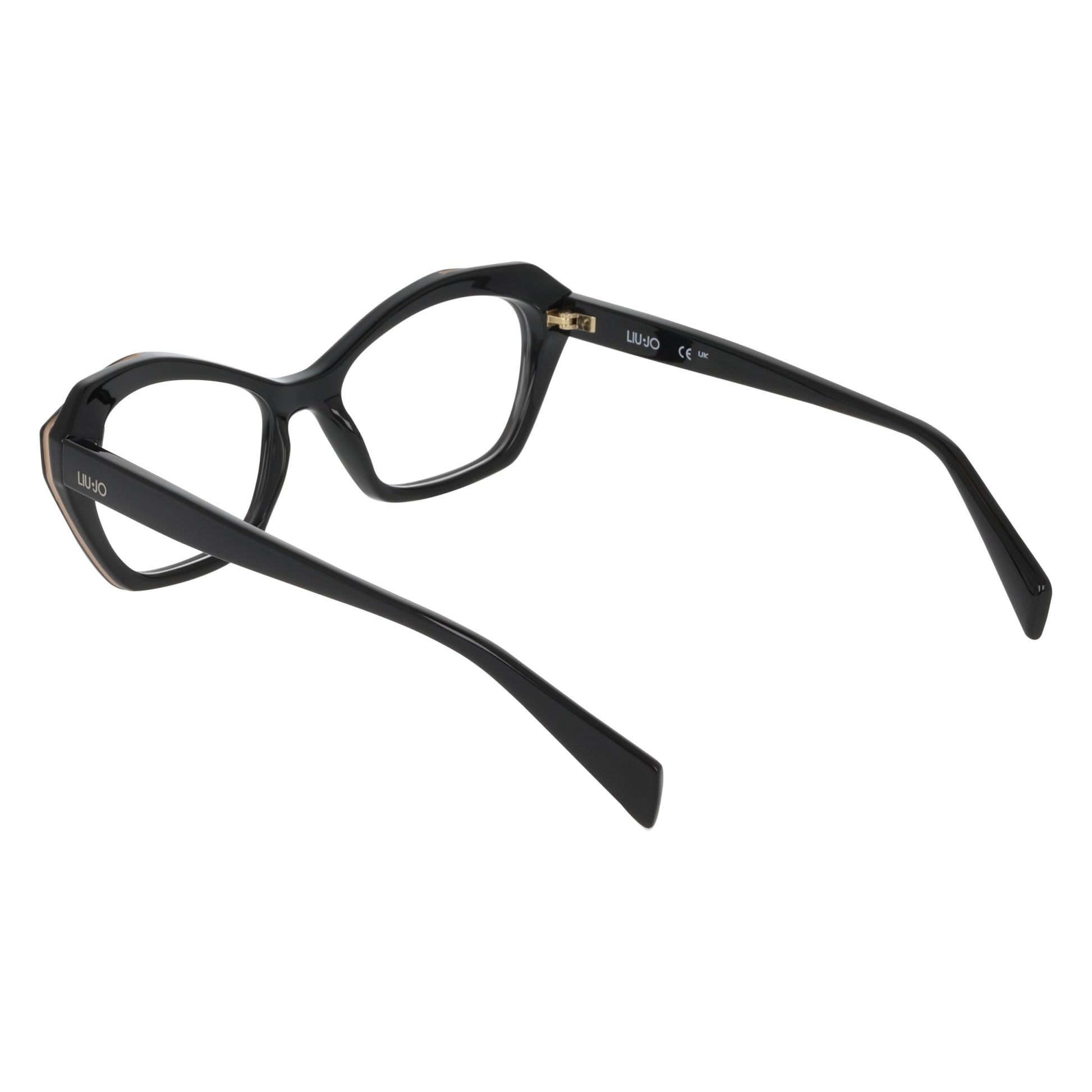 Liu Jo LJ2821