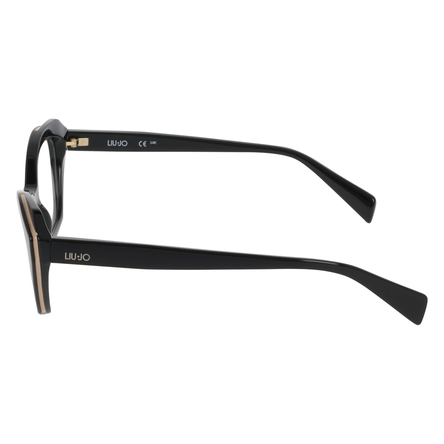 Liu Jo LJ2821