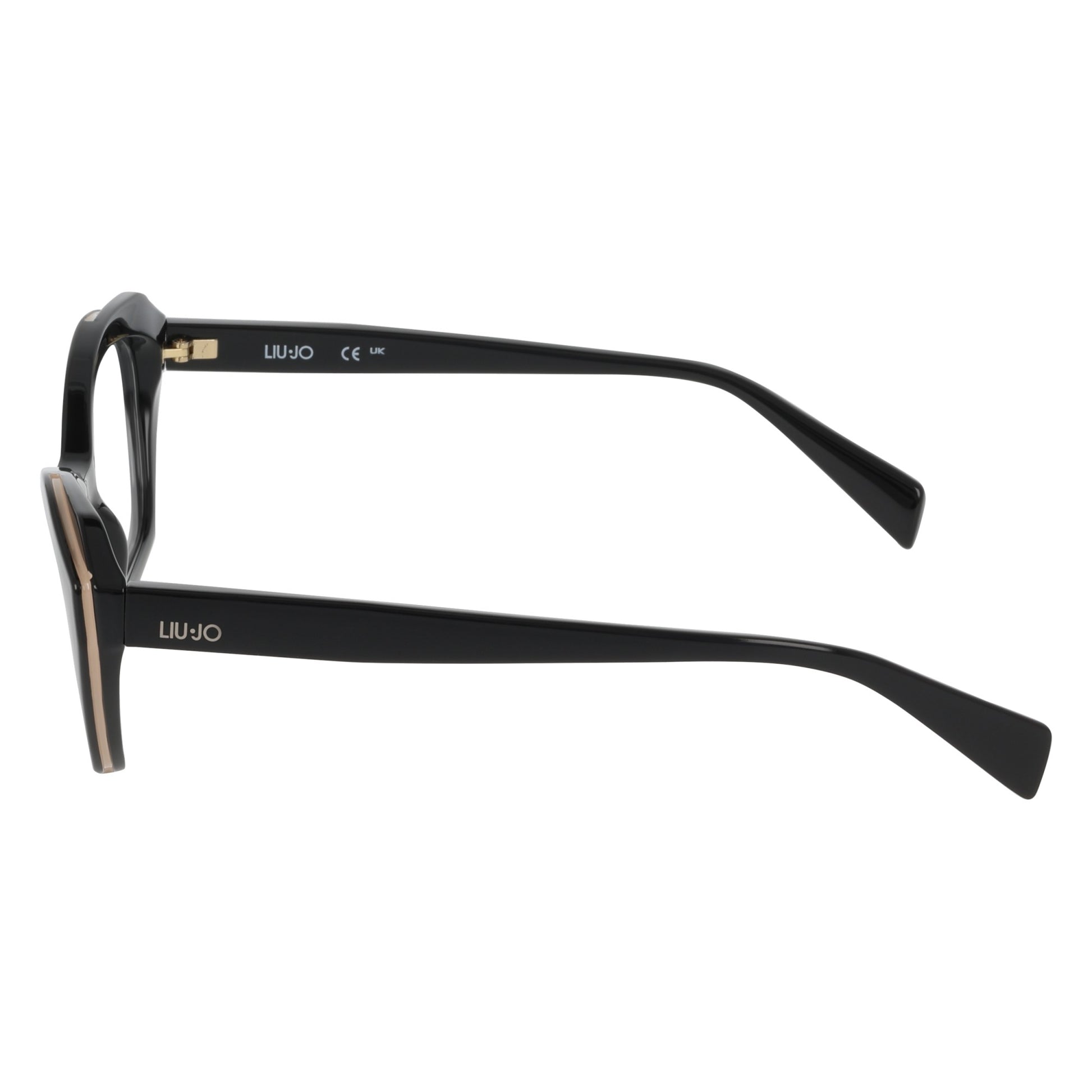 Liu Jo LJ2821