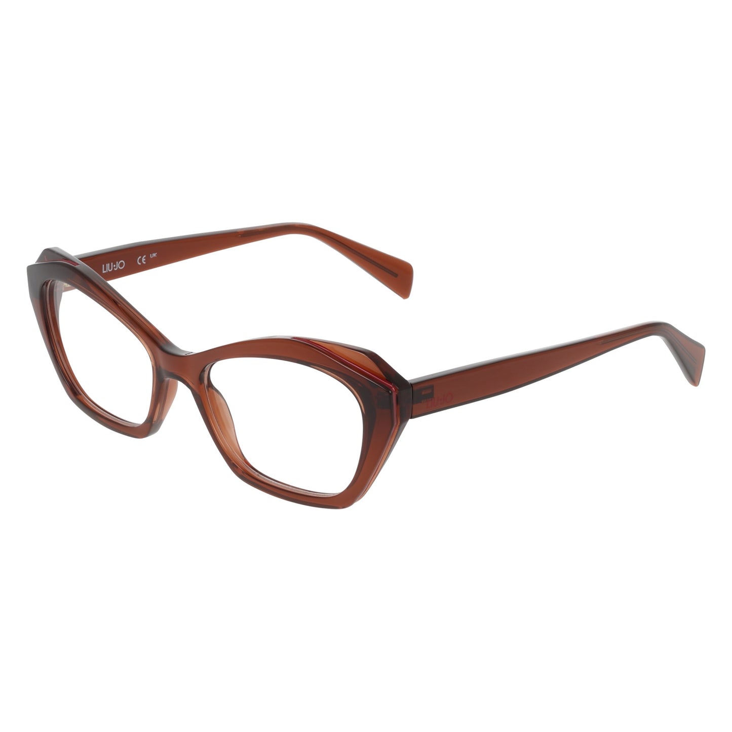 Liu Jo LJ2821