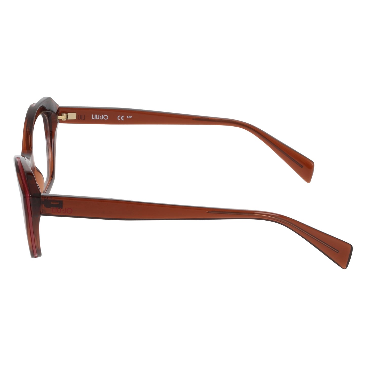 Liu Jo LJ2821