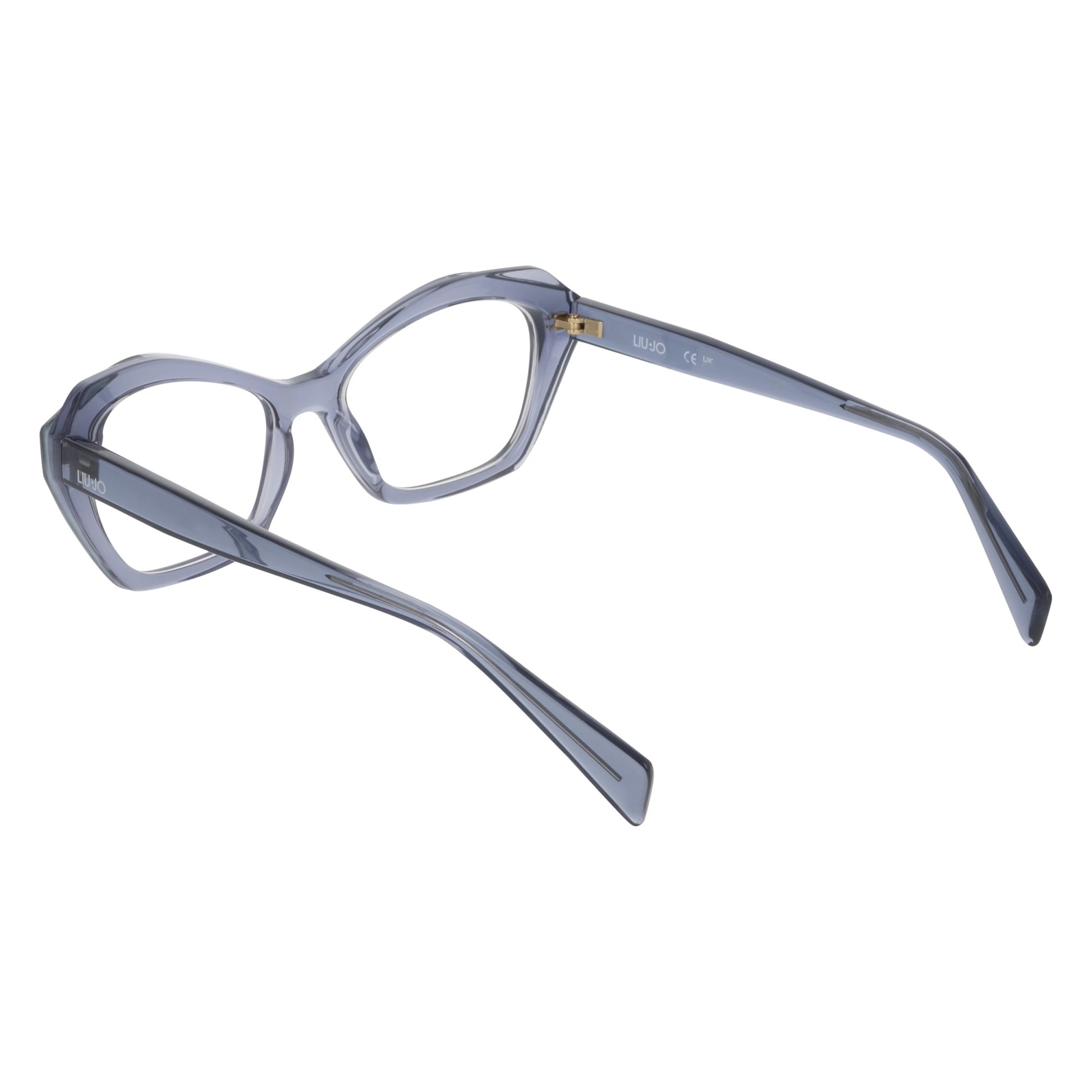 Liu Jo LJ2821