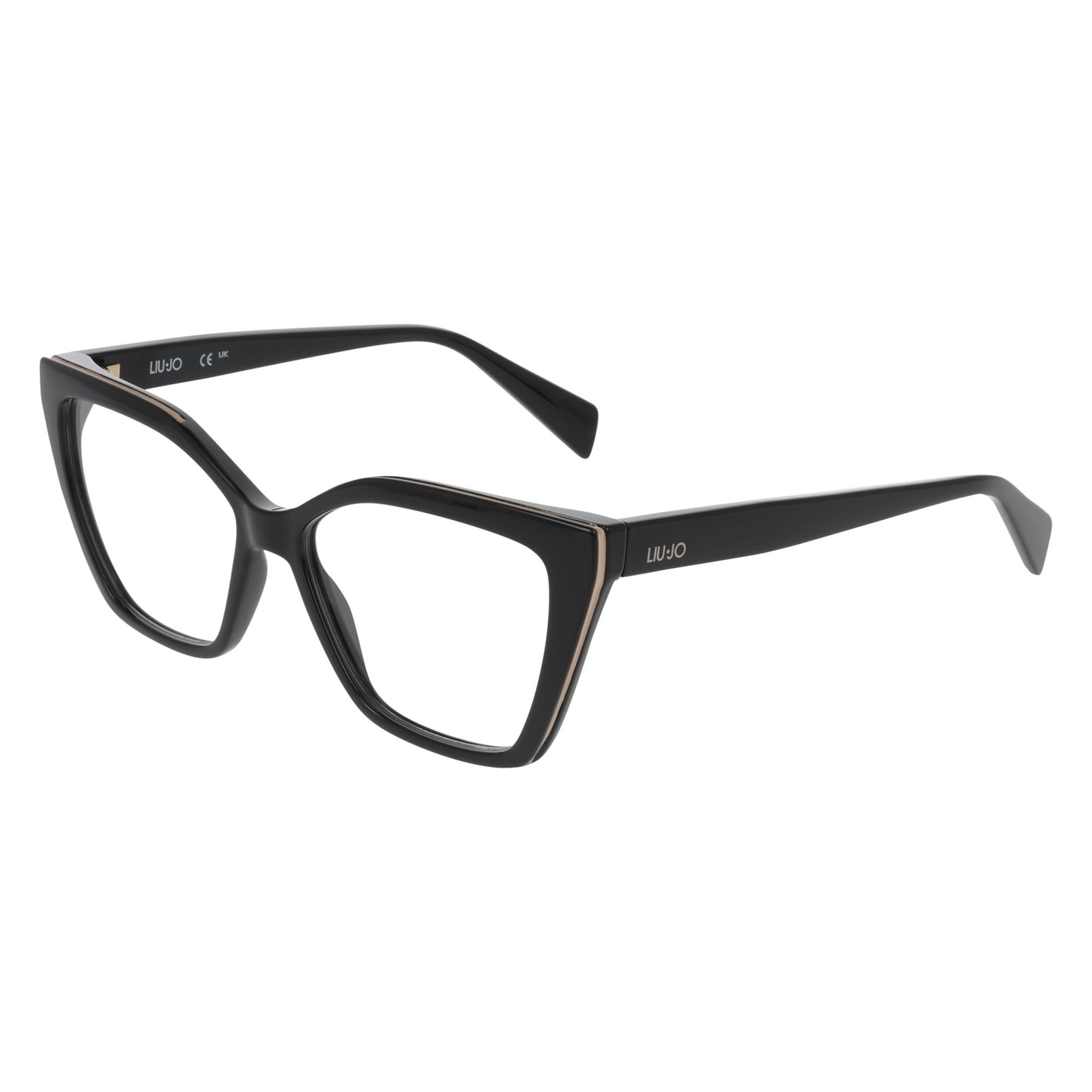 Liu Jo LJ2822