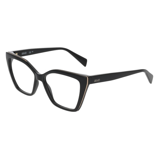 Liu Jo LJ2822