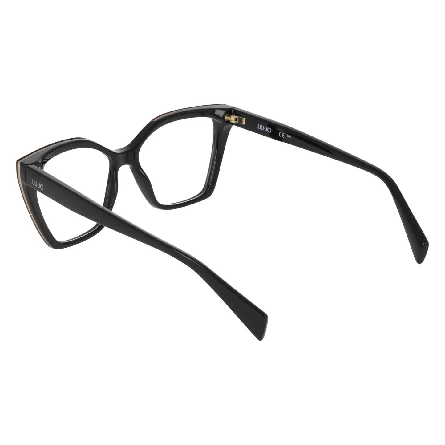 Liu Jo LJ2822
